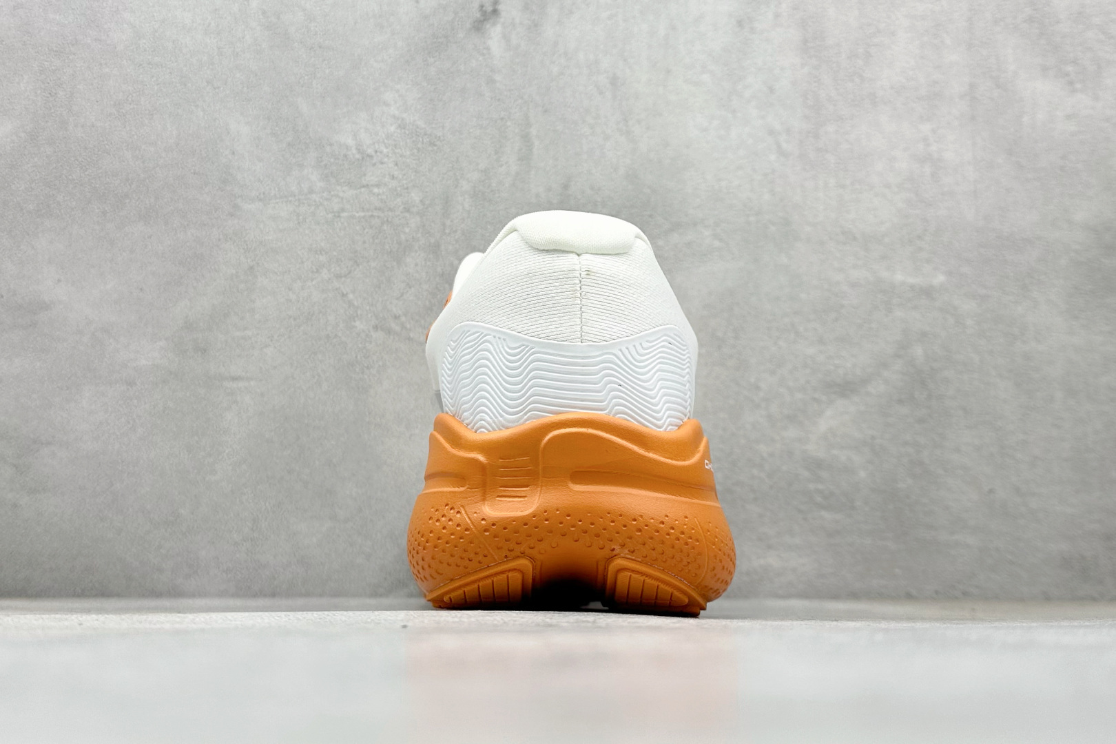 190 Brooks布鲁克斯 Ghost 网面时尚 网布耐磨透气 低帮 休闲跑步鞋 110406-1D-189-Chinese UA Cheap High Quatity Brand Clothes Bags handbags Sneakers wholesale wholesaler seller from China Factory suppliers Fashion Clothing Shoes best Quality Beautiful Price 190 Brooks布鲁克斯 Ghost 网面时尚 网布耐磨透气 低帮 休闲跑步鞋 110406-1D-189