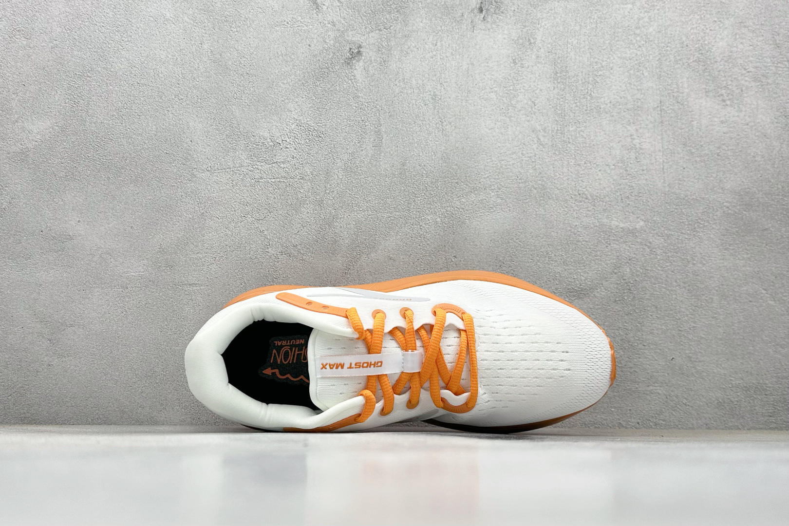 190 Brooks布鲁克斯 Ghost 网面时尚 网布耐磨透气 低帮 休闲跑步鞋 110406-1D-189-Chinese UA Cheap High Quatity Brand Clothes Bags handbags Sneakers wholesale wholesaler seller from China Factory suppliers Fashion Clothing Shoes best Quality Beautiful Price 190 Brooks布鲁克斯 Ghost 网面时尚 网布耐磨透气 低帮 休闲跑步鞋 110406-1D-189