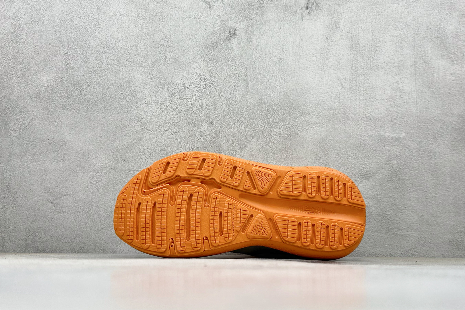 190 Brooks布鲁克斯 Ghost 网面时尚 网布耐磨透气 低帮 休闲跑步鞋 110406-1D-189-Chinese UA Cheap High Quatity Brand Clothes Bags handbags Sneakers wholesale wholesaler seller from China Factory suppliers Fashion Clothing Shoes best Quality Beautiful Price 190 Brooks布鲁克斯 Ghost 网面时尚 网布耐磨透气 低帮 休闲跑步鞋 110406-1D-189