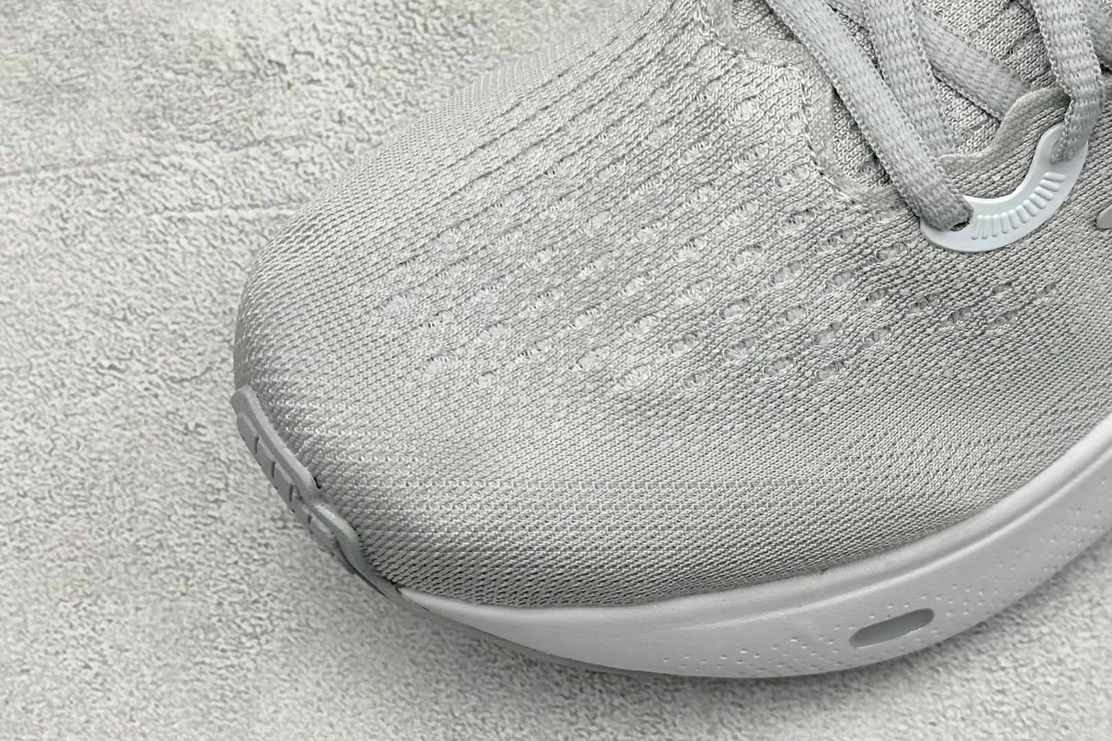 190 Brooks布鲁克斯 Ghost 网面时尚 网布耐磨透气 低帮 休闲跑步鞋 110406-1D-124