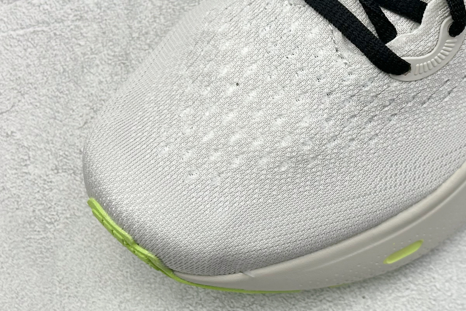 190 Brooks布鲁克斯 Ghost 网面时尚 网布耐磨透气 低帮 休闲跑步鞋 110406-1D-071