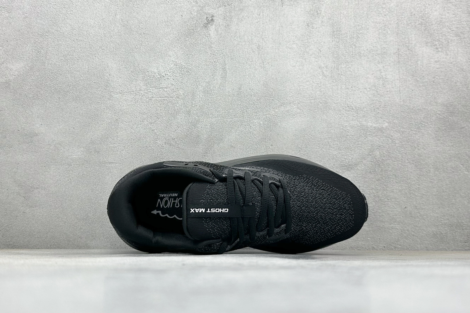 190 Brooks布鲁克斯 Ghost 网面时尚 网布耐磨透气 低帮 休闲跑步鞋 110406-2E-020-Chinese UA Cheap High Quatity Brand Clothes Bags handbags Sneakers wholesale wholesaler seller from China Factory suppliers Fashion Clothing Shoes best Quality Beautiful Price 190 Brooks布鲁克斯 Ghost 网面时尚 网布耐磨透气 低帮 休闲跑步鞋 110406-2E-020