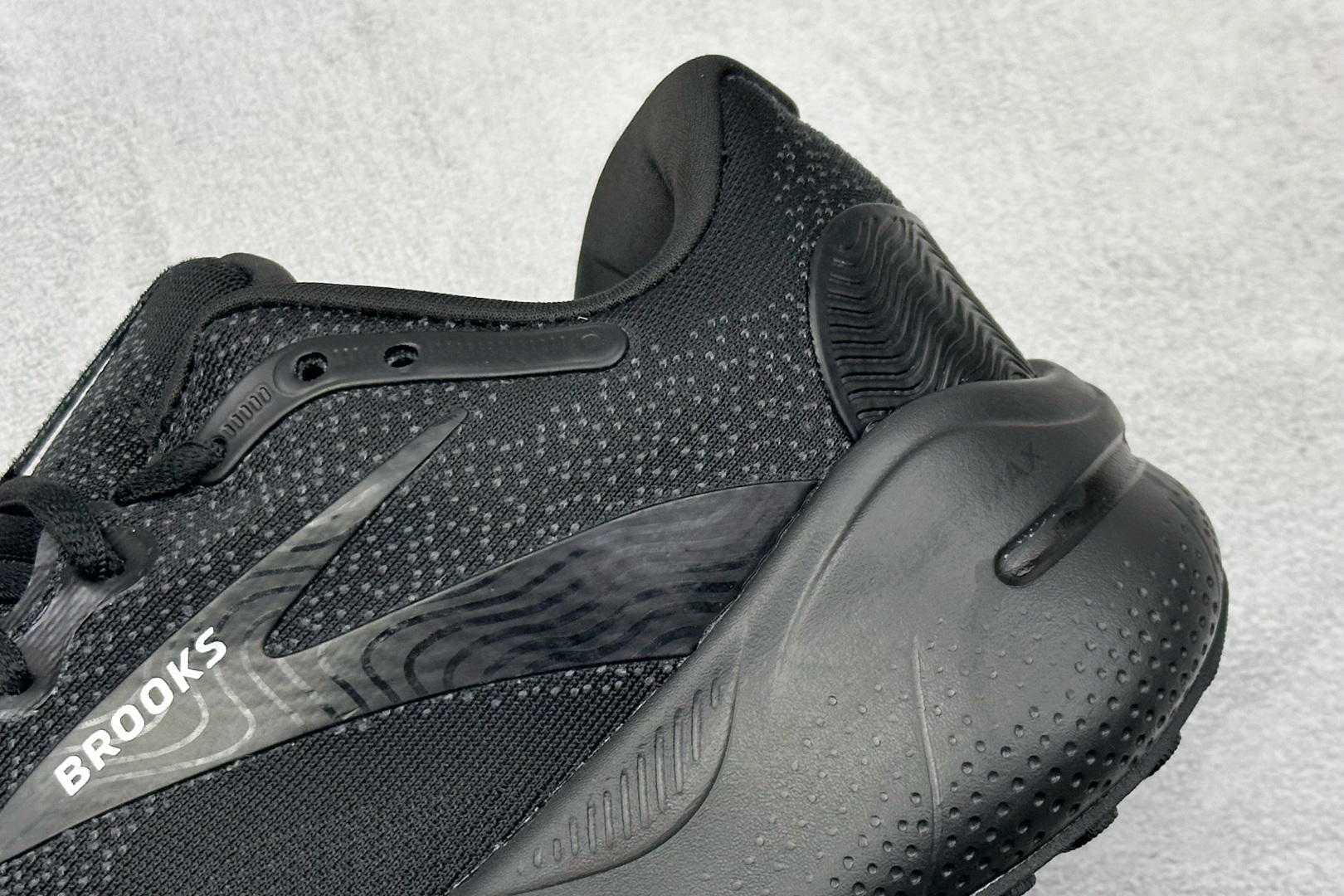 190 Brooks布鲁克斯 Ghost 网面时尚 网布耐磨透气 低帮 休闲跑步鞋 110406-2E-020-Chinese UA Cheap High Quatity Brand Clothes Bags handbags Sneakers wholesale wholesaler seller from China Factory suppliers Fashion Clothing Shoes best Quality Beautiful Price 190 Brooks布鲁克斯 Ghost 网面时尚 网布耐磨透气 低帮 休闲跑步鞋 110406-2E-020