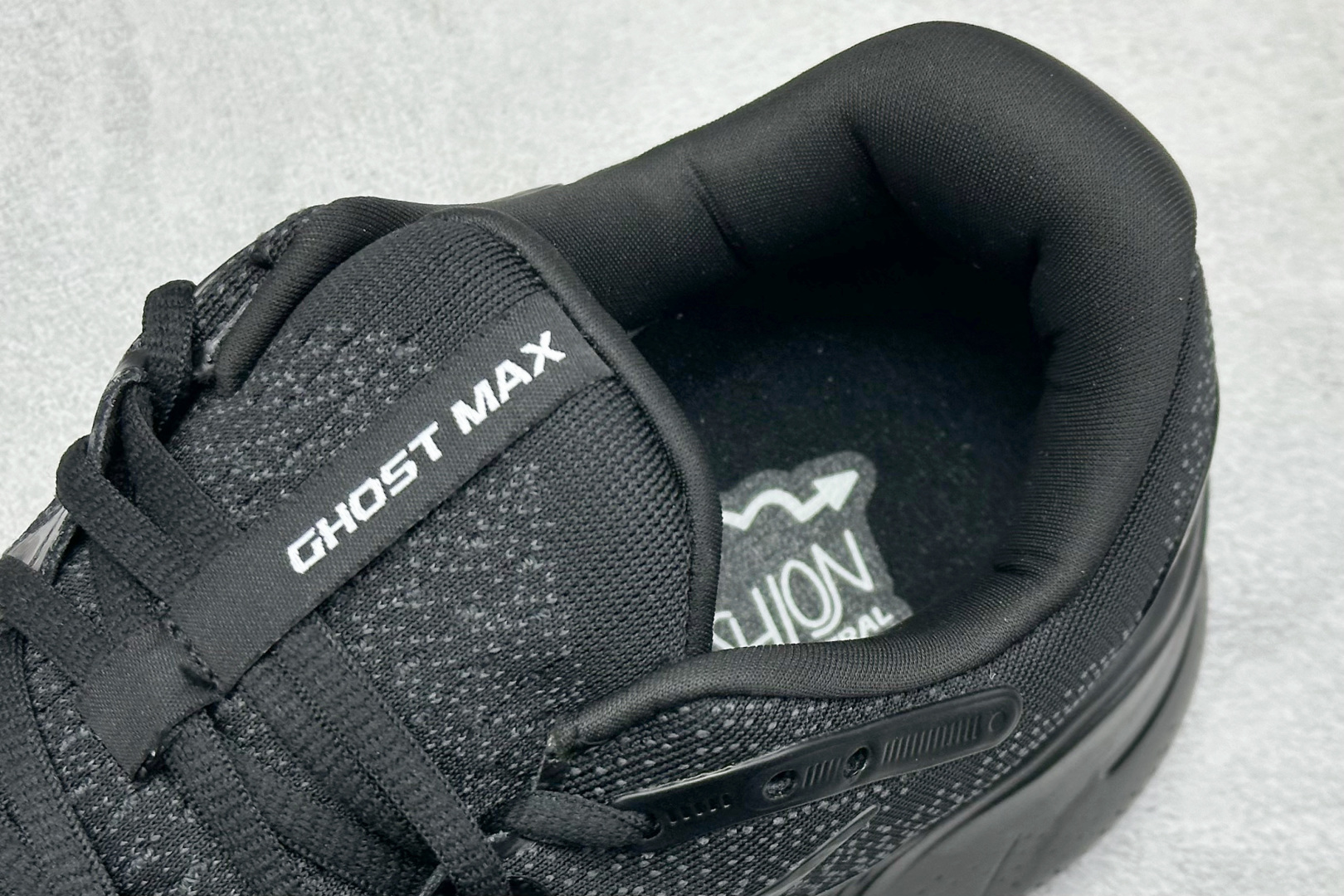 190 Brooks布鲁克斯 Ghost 网面时尚 网布耐磨透气 低帮 休闲跑步鞋 110406-2E-020-Chinese UA Cheap High Quatity Brand Clothes Bags handbags Sneakers wholesale wholesaler seller from China Factory suppliers Fashion Clothing Shoes best Quality Beautiful Price 190 Brooks布鲁克斯 Ghost 网面时尚 网布耐磨透气 低帮 休闲跑步鞋 110406-2E-020