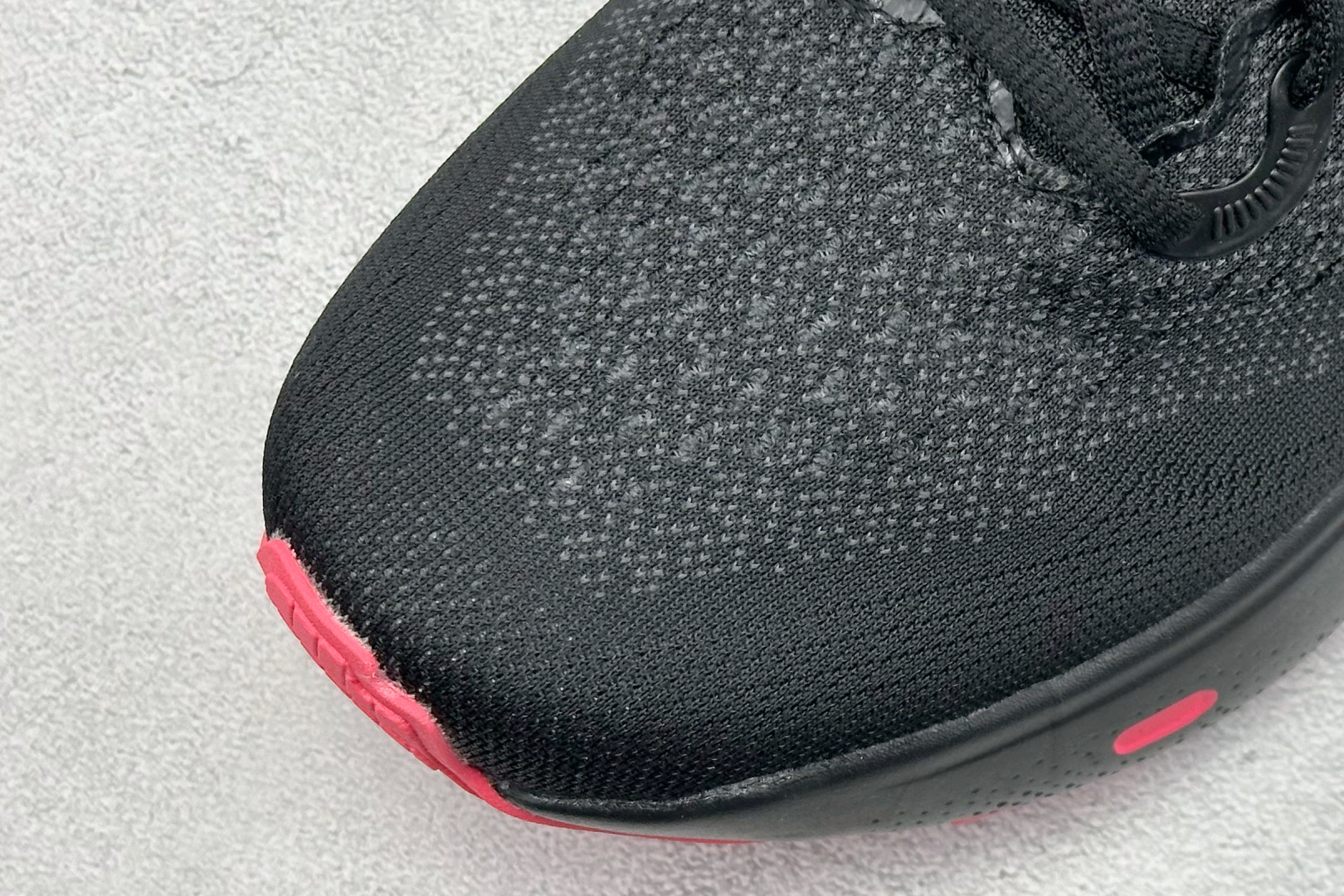 190 Brooks布鲁克斯 Ghost 网面时尚 网布耐磨透气 低帮 休闲跑步鞋 120395049