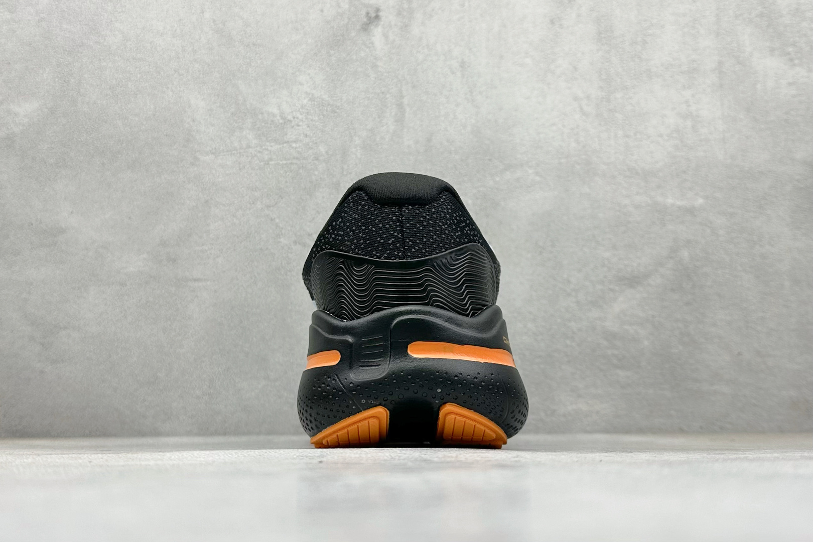 Brooks布鲁克斯 Ghost 网面时尚 网布耐磨透气 低帮 休闲跑步鞋 110406-038-High Quatity Cheap Brand wholesale wholesaler seller Clothes Bags handbags Sneakers Top Fashion Clothing Shoes from China Factory Chinese suppliers best Quality Beautiful Price Brooks布鲁克斯 Ghost 网面时尚 网布耐磨透气 低帮 休闲跑步鞋 110406-038