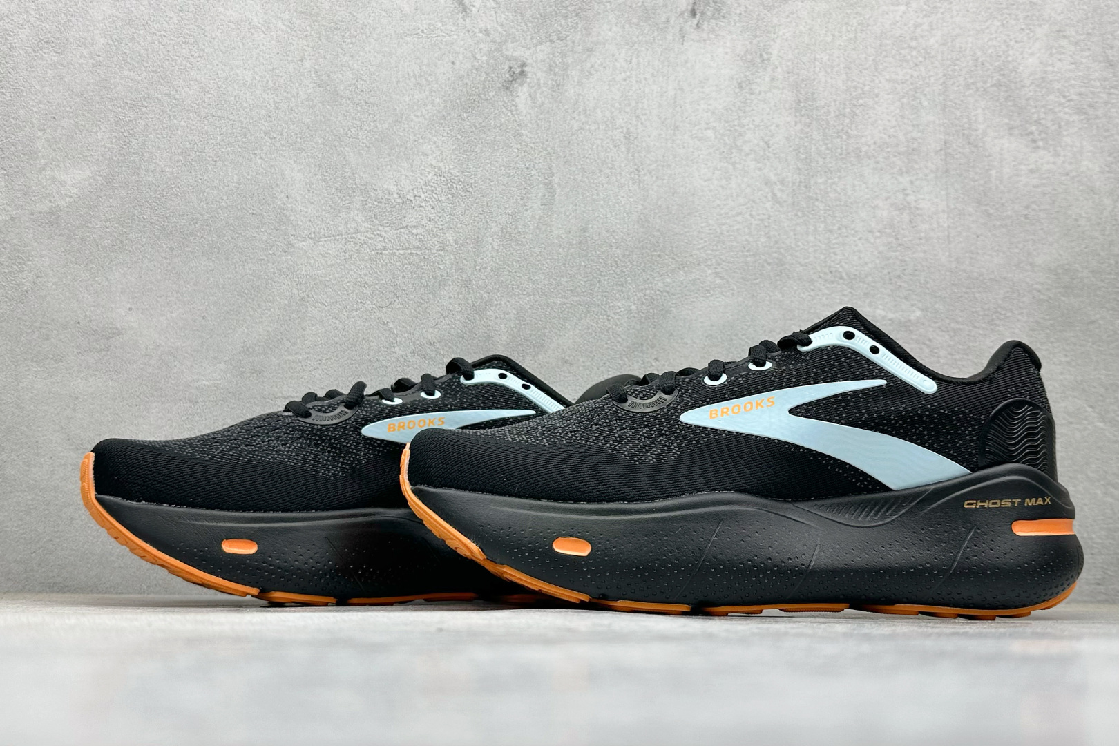 Brooks布鲁克斯 Ghost 网面时尚 网布耐磨透气 低帮 休闲跑步鞋 110406-038-High Quatity Cheap Brand wholesale wholesaler seller Clothes Bags handbags Sneakers Top Fashion Clothing Shoes from China Factory Chinese suppliers best Quality Beautiful Price Brooks布鲁克斯 Ghost 网面时尚 网布耐磨透气 低帮 休闲跑步鞋 110406-038