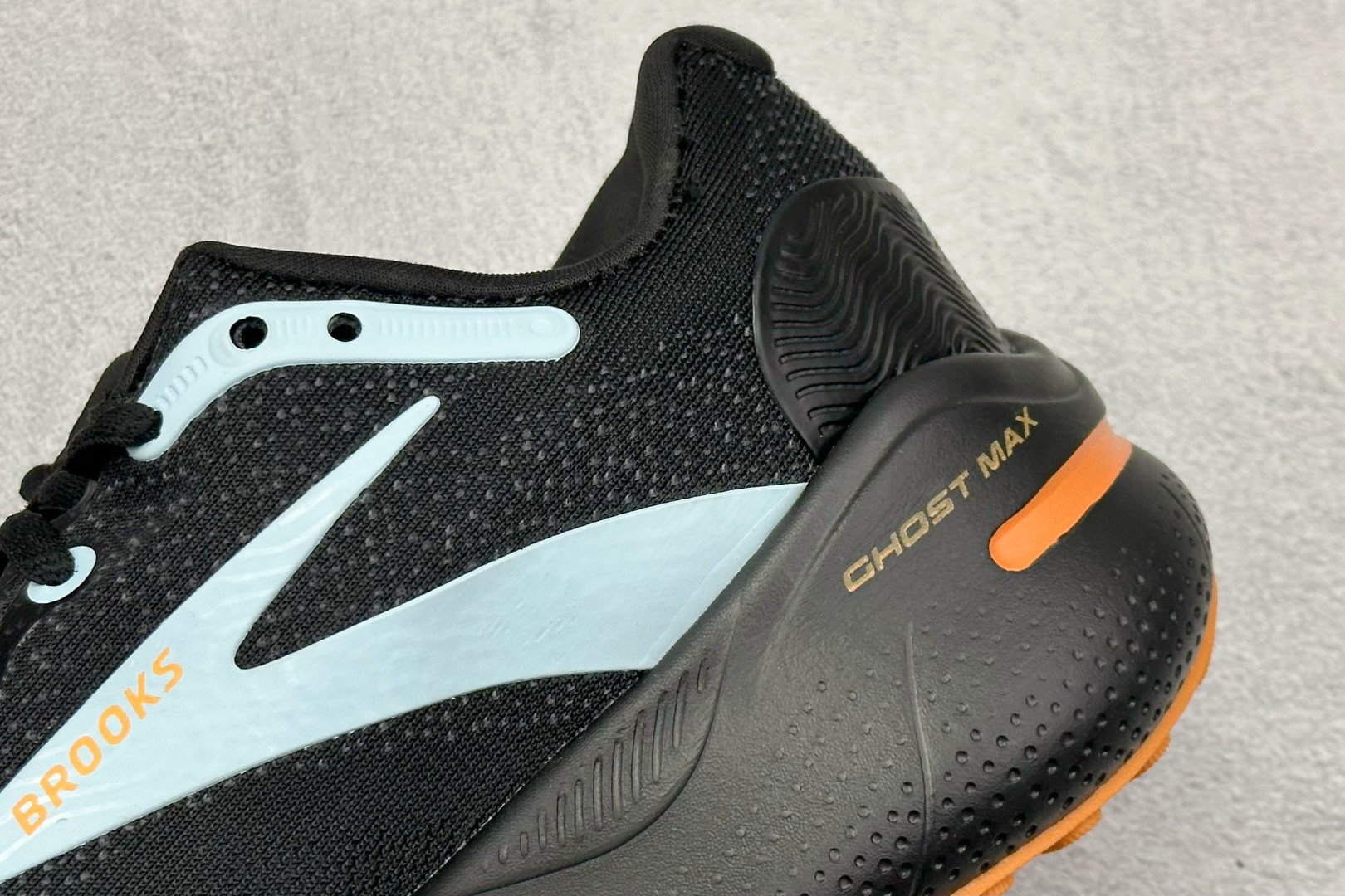 Brooks布鲁克斯 Ghost 网面时尚 网布耐磨透气 低帮 休闲跑步鞋 110406-038-High Quatity Cheap Brand wholesale wholesaler seller Clothes Bags handbags Sneakers Top Fashion Clothing Shoes from China Factory Chinese suppliers best Quality Beautiful Price Brooks布鲁克斯 Ghost 网面时尚 网布耐磨透气 低帮 休闲跑步鞋 110406-038