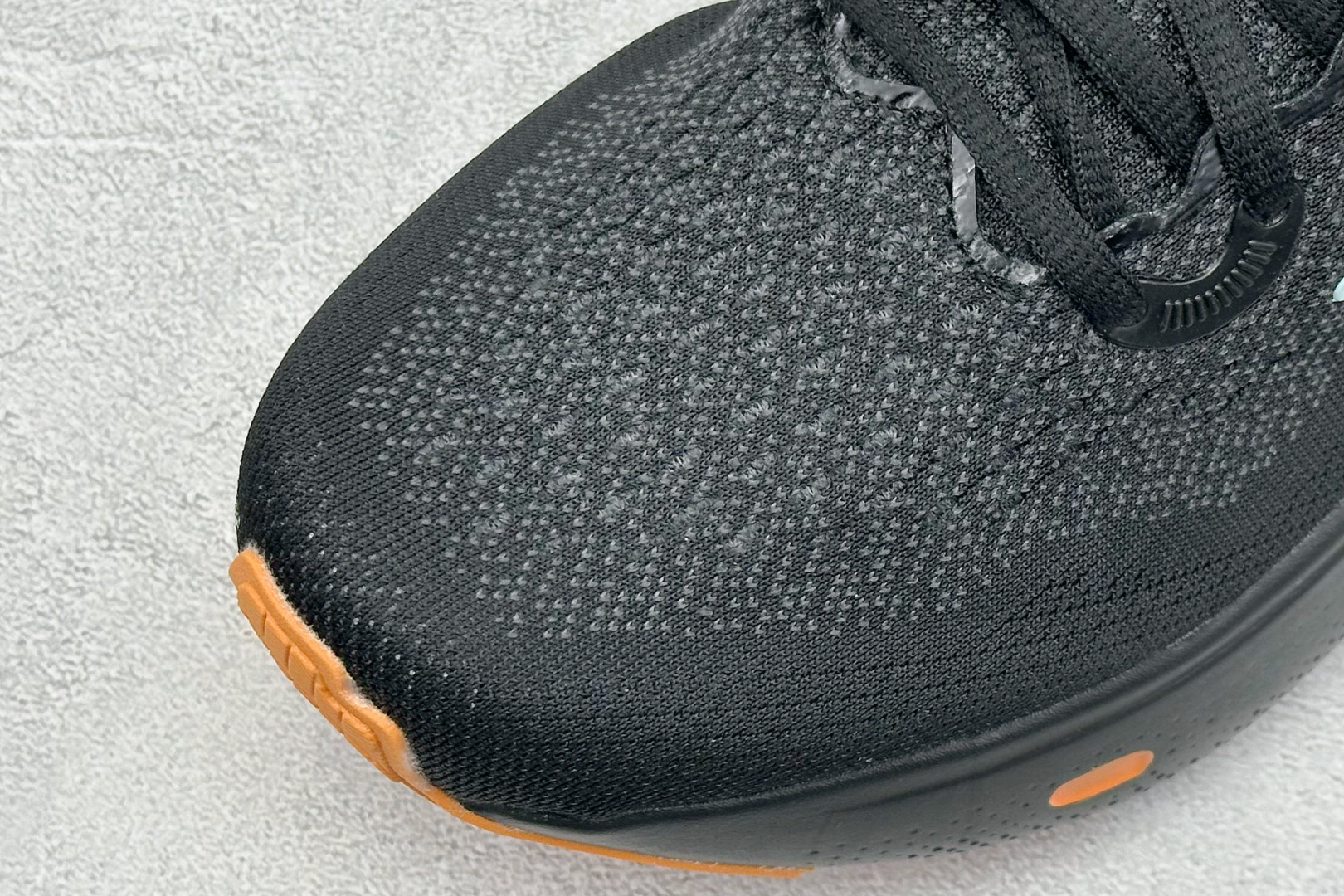 Brooks布鲁克斯 Ghost 网面时尚 网布耐磨透气 低帮 休闲跑步鞋 110406-038-High Quatity Cheap Brand wholesale wholesaler seller Clothes Bags handbags Sneakers Top Fashion Clothing Shoes from China Factory Chinese suppliers best Quality Beautiful Price Brooks布鲁克斯 Ghost 网面时尚 网布耐磨透气 低帮 休闲跑步鞋 110406-038