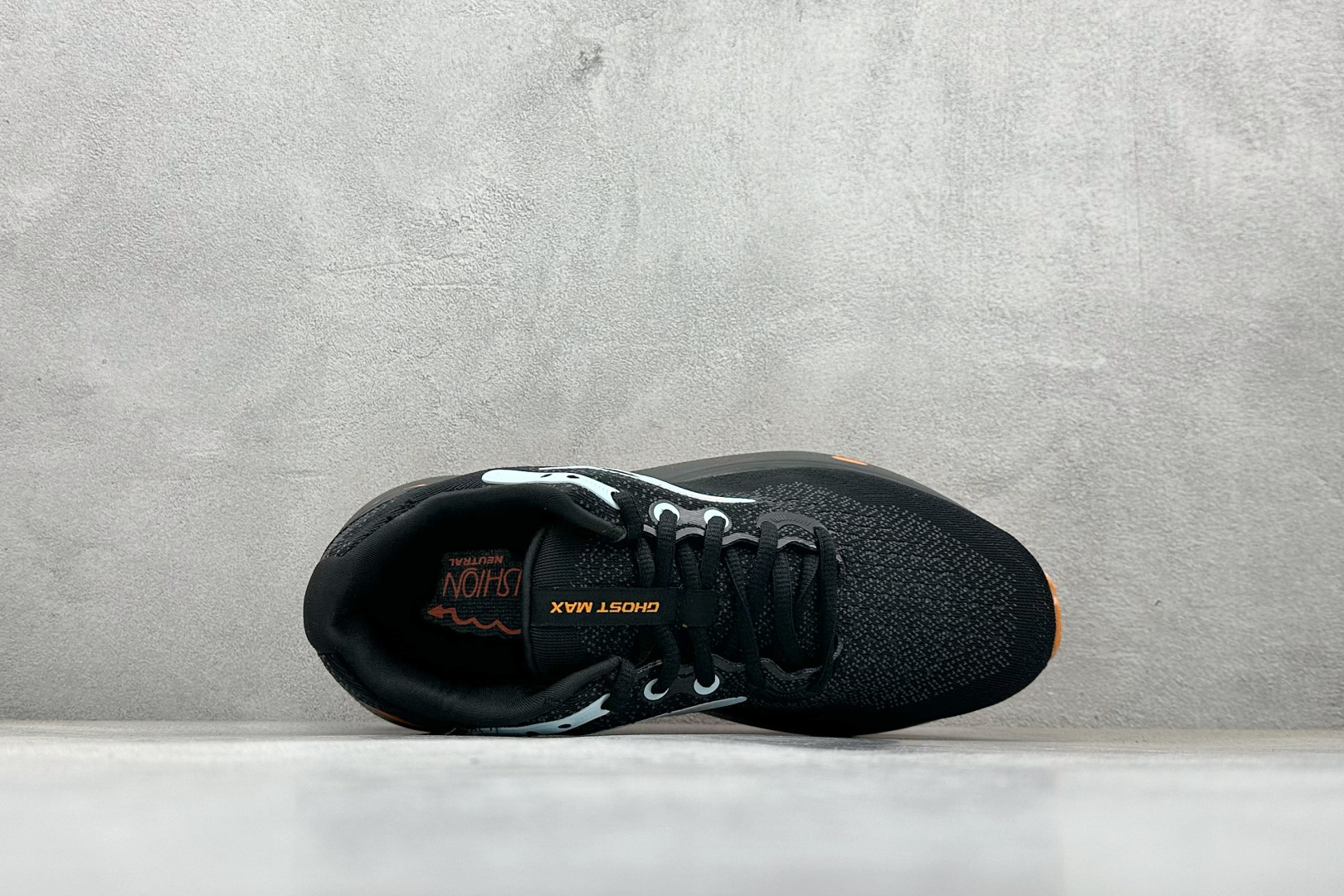 Brooks布鲁克斯 Ghost 网面时尚 网布耐磨透气 低帮 休闲跑步鞋 110406-038-High Quatity Cheap Brand wholesale wholesaler seller Clothes Bags handbags Sneakers Top Fashion Clothing Shoes from China Factory Chinese suppliers best Quality Beautiful Price Brooks布鲁克斯 Ghost 网面时尚 网布耐磨透气 低帮 休闲跑步鞋 110406-038