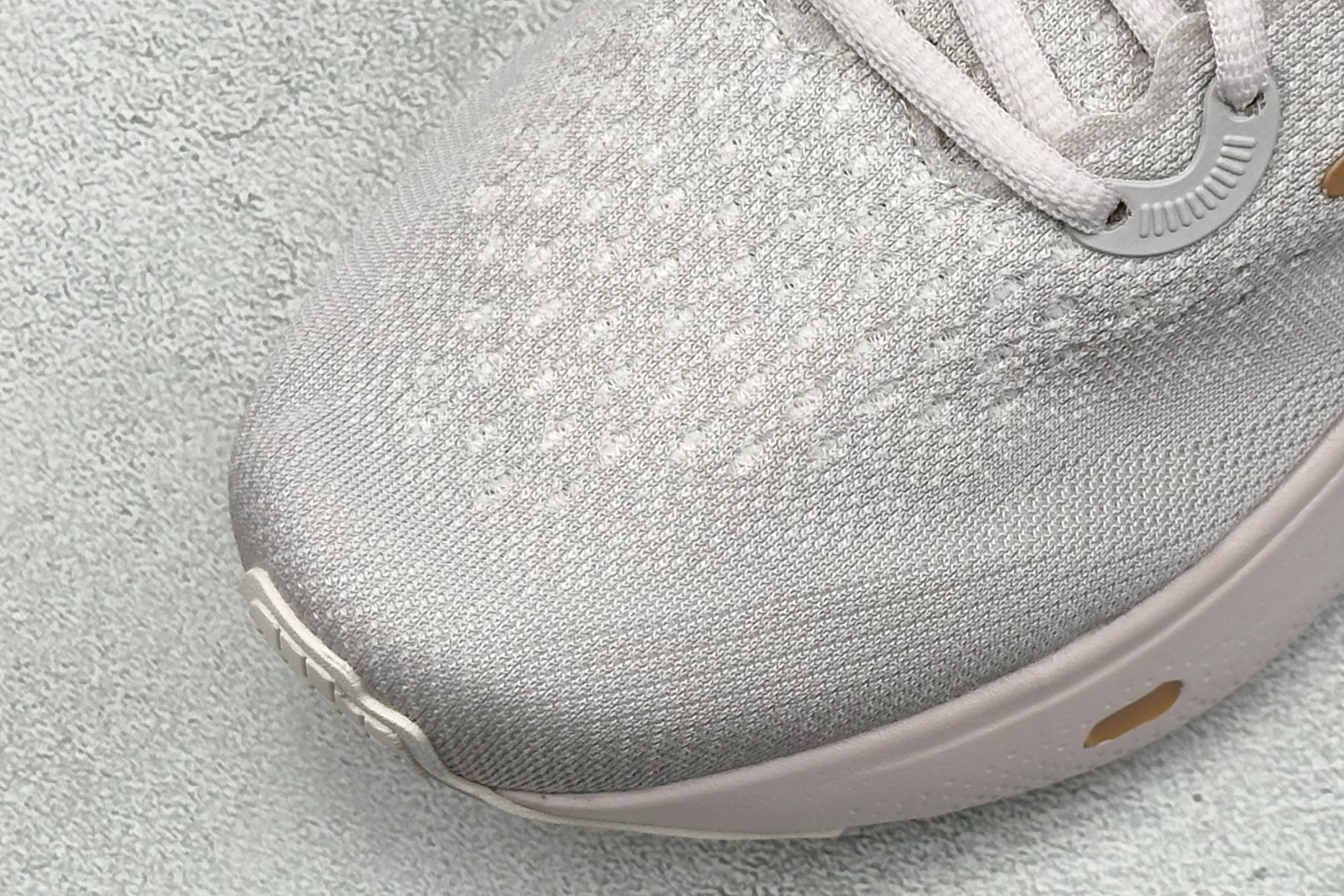 Brooks布鲁克斯 Ghost 网面时尚 网布耐磨透气 低帮 休闲跑步鞋 120395-135