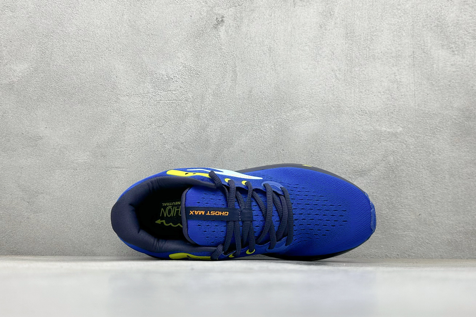 190 Brooks布鲁克斯 Ghost 网面时尚 网布耐磨透气 低帮 休闲跑步鞋 110406-470-Chinese UA Cheap High Quatity Brand Clothes Bags handbags Sneakers wholesale wholesaler seller from China Factory suppliers Fashion Clothing Shoes best Quality Beautiful Price 190 Brooks布鲁克斯 Ghost 网面时尚 网布耐磨透气 低帮 休闲跑步鞋 110406-470