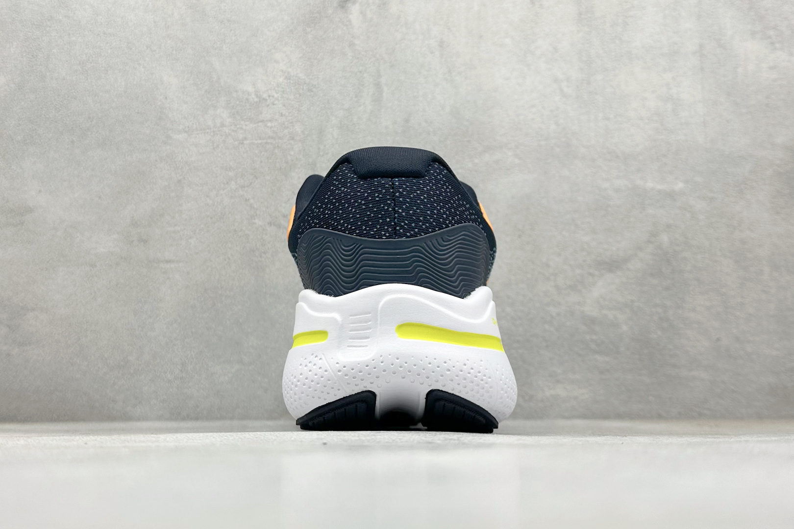 190 Brooks布鲁克斯 Ghost 网面时尚 网布耐磨透气 低帮 休闲跑步鞋 110406-1D-481-Chinese UA Cheap High Quatity Brand Clothes Bags handbags Sneakers wholesale wholesaler seller from China Factory suppliers Fashion Clothing Shoes best Quality Beautiful Price 190 Brooks布鲁克斯 Ghost 网面时尚 网布耐磨透气 低帮 休闲跑步鞋 110406-1D-481