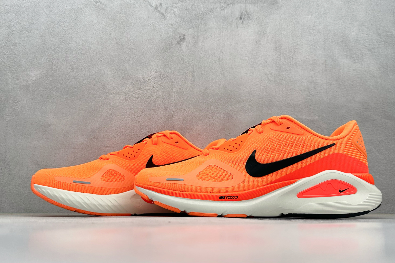 RS版NK Zoom Structure 26代 缓震舒适轻量跑步鞋 HJ1102-800