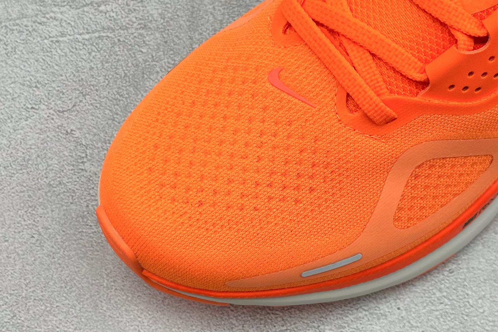 RS版NK Zoom Structure 26代 缓震舒适轻量跑步鞋 HJ1102-800