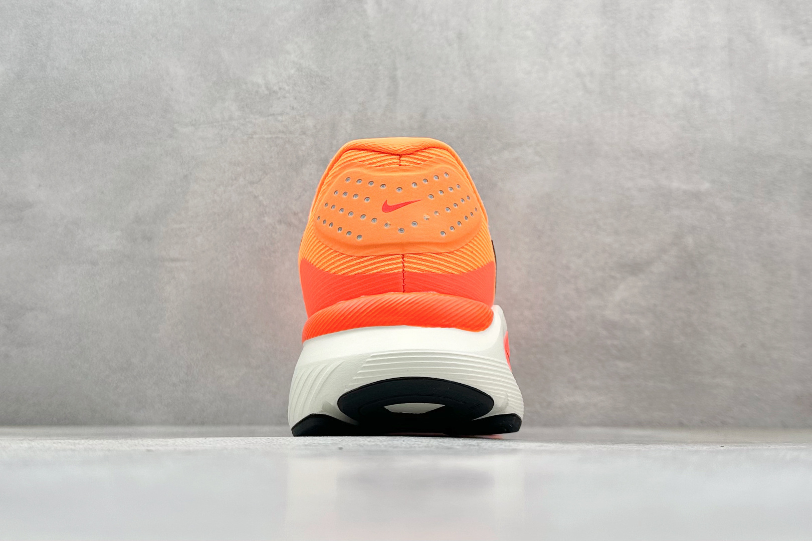 RS版NK Zoom Structure 26代 缓震舒适轻量跑步鞋 HJ1102-800