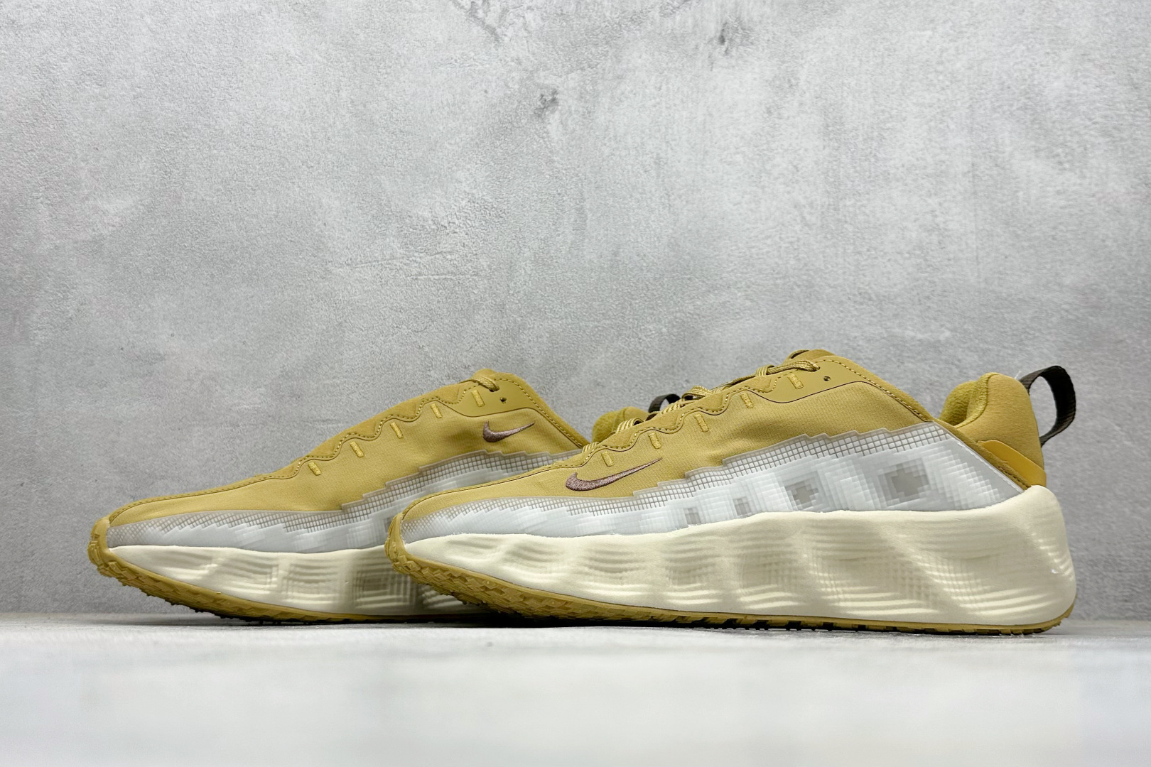 HYEIN SEO x Nike Ava Rover Ava Rover 联名鞋 DX4215-304