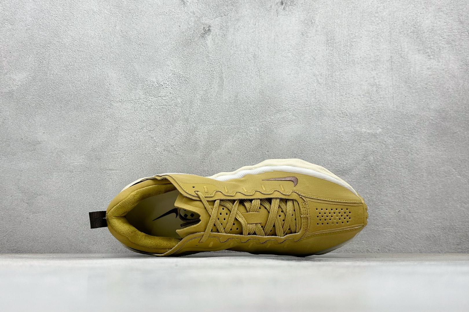 HYEIN SEO x Nike Ava Rover Ava Rover 联名鞋 DX4215-304