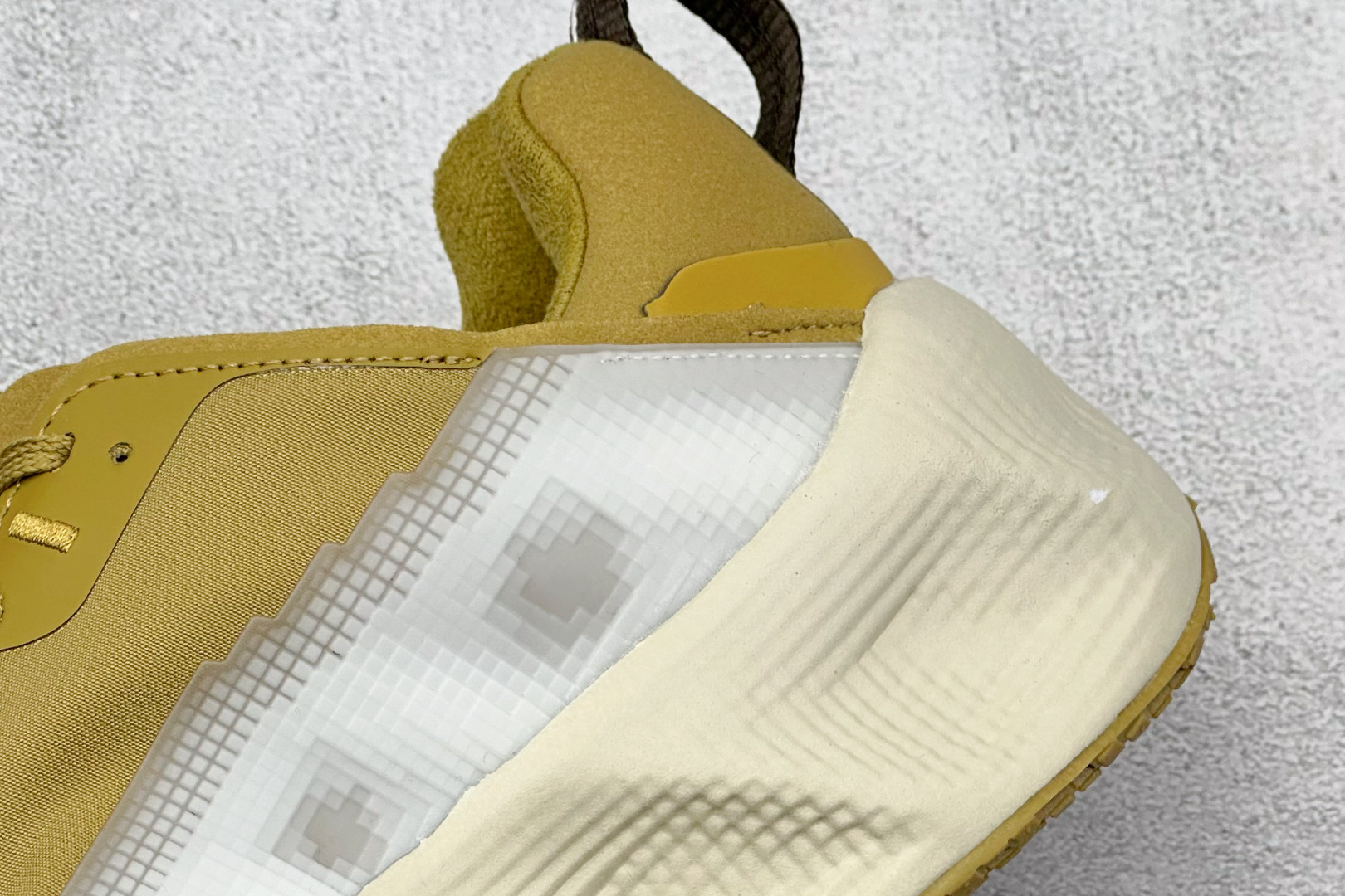 HYEIN SEO x Nike Ava Rover Ava Rover 联名鞋 DX4215-304