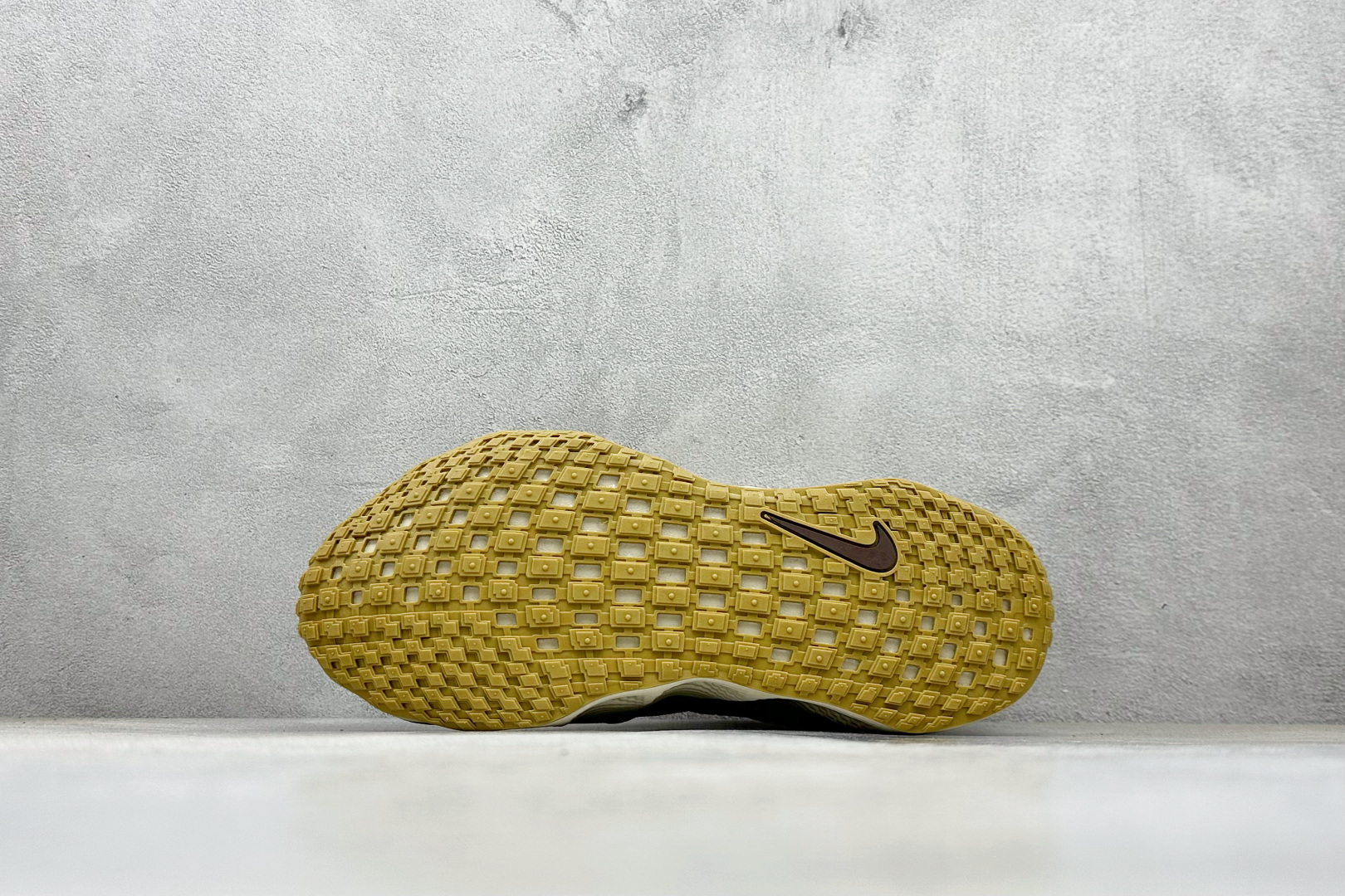 HYEIN SEO x Nike Ava Rover Ava Rover 联名鞋 DX4215-304