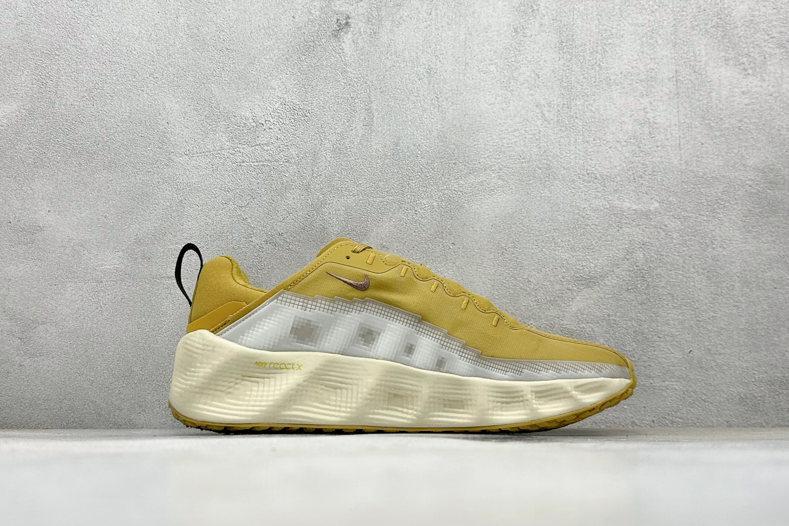 HYEIN SEO x Nike Ava Rover Ava Rover 联名鞋 DX4215-304