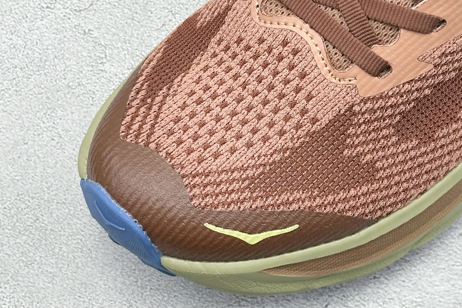 180 HOKA ONE ONE Challenger 8 织物减震防滑耐磨透气 低帮跑步鞋 1168716/MPLC-Chinese UA Cheap High Quatity Brand Clothes Bags handbags Sneakers wholesale wholesaler seller from China Factory suppliers Fashion Clothing Shoes best Quality Beautiful Price 180 HOKA ONE ONE Challenger 8 织物减震防滑耐磨透气 低帮跑步鞋 1168716/MPLC