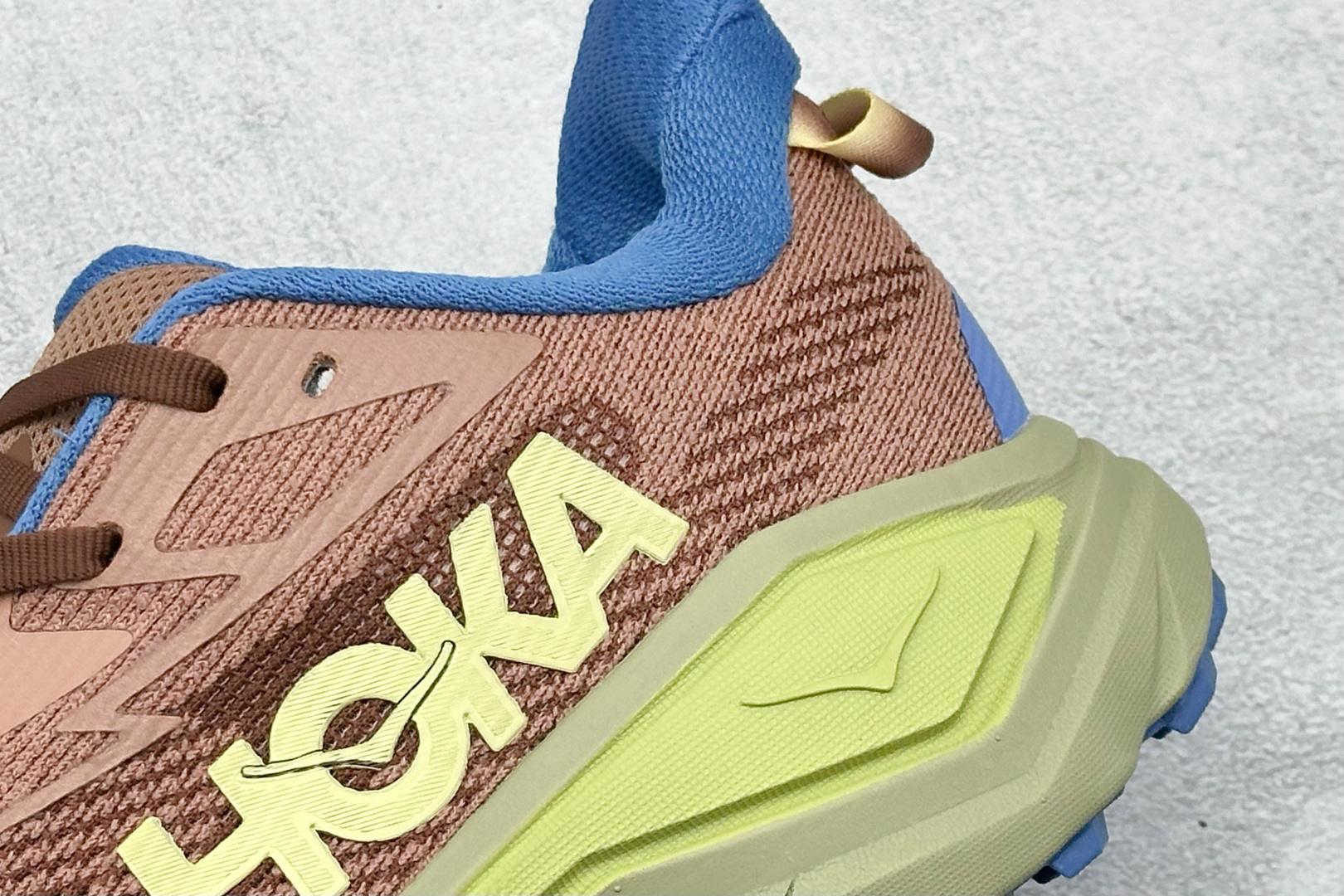 180 HOKA ONE ONE Challenger 8 织物减震防滑耐磨透气 低帮跑步鞋 1168716/MPLC-Chinese UA Cheap High Quatity Brand Clothes Bags handbags Sneakers wholesale wholesaler seller from China Factory suppliers Fashion Clothing Shoes best Quality Beautiful Price 180 HOKA ONE ONE Challenger 8 织物减震防滑耐磨透气 低帮跑步鞋 1168716/MPLC