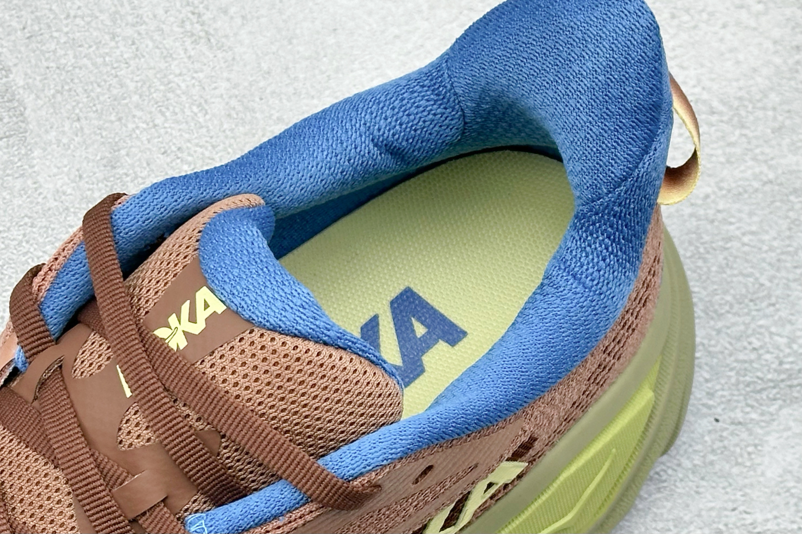 180 HOKA ONE ONE Challenger 8 织物减震防滑耐磨透气 低帮跑步鞋 1168716/MPLC-Chinese UA Cheap High Quatity Brand Clothes Bags handbags Sneakers wholesale wholesaler seller from China Factory suppliers Fashion Clothing Shoes best Quality Beautiful Price 180 HOKA ONE ONE Challenger 8 织物减震防滑耐磨透气 低帮跑步鞋 1168716/MPLC