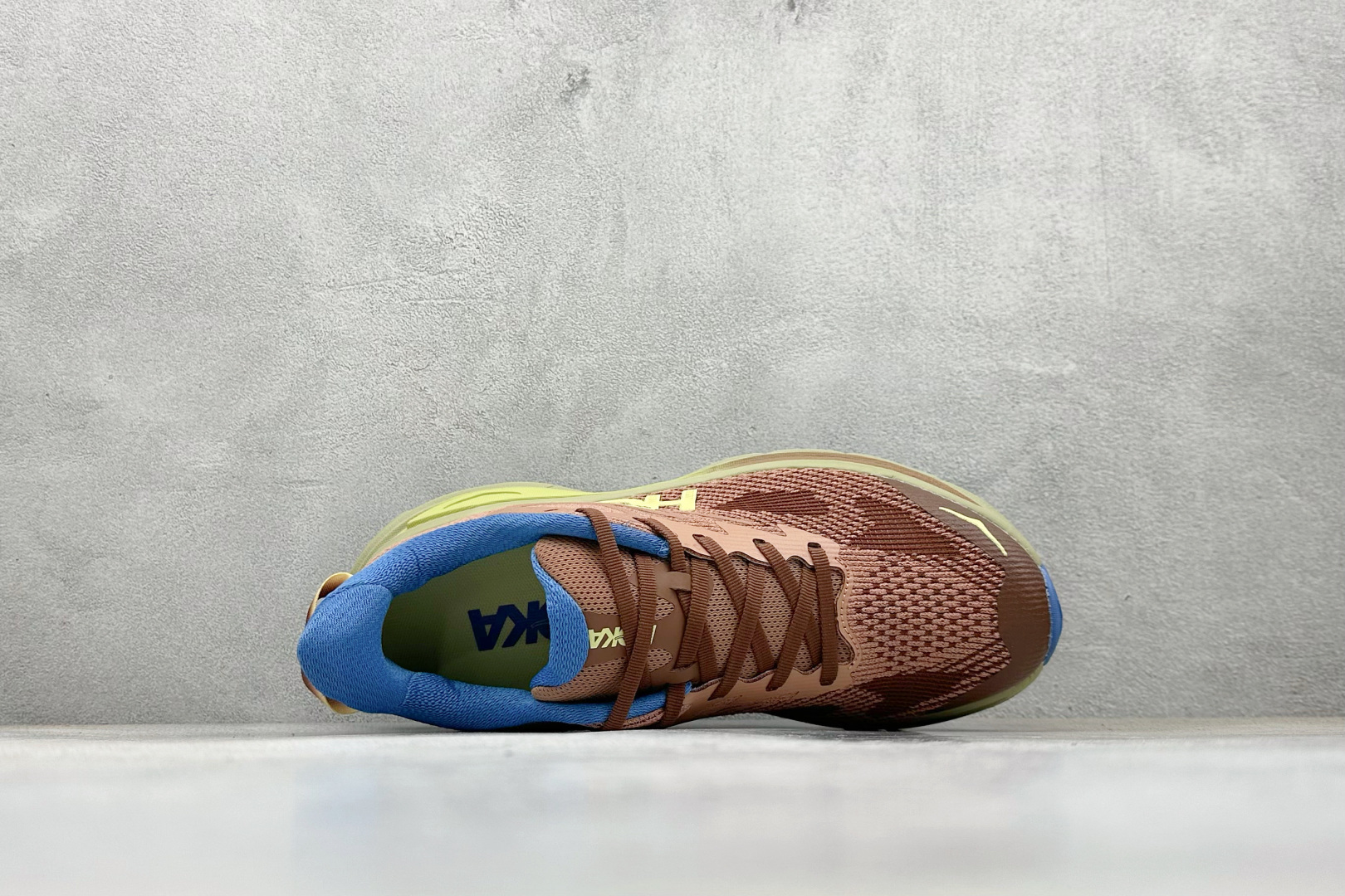 180 HOKA ONE ONE Challenger 8 织物减震防滑耐磨透气 低帮跑步鞋 1168716/MPLC-Chinese UA Cheap High Quatity Brand Clothes Bags handbags Sneakers wholesale wholesaler seller from China Factory suppliers Fashion Clothing Shoes best Quality Beautiful Price 180 HOKA ONE ONE Challenger 8 织物减震防滑耐磨透气 低帮跑步鞋 1168716/MPLC