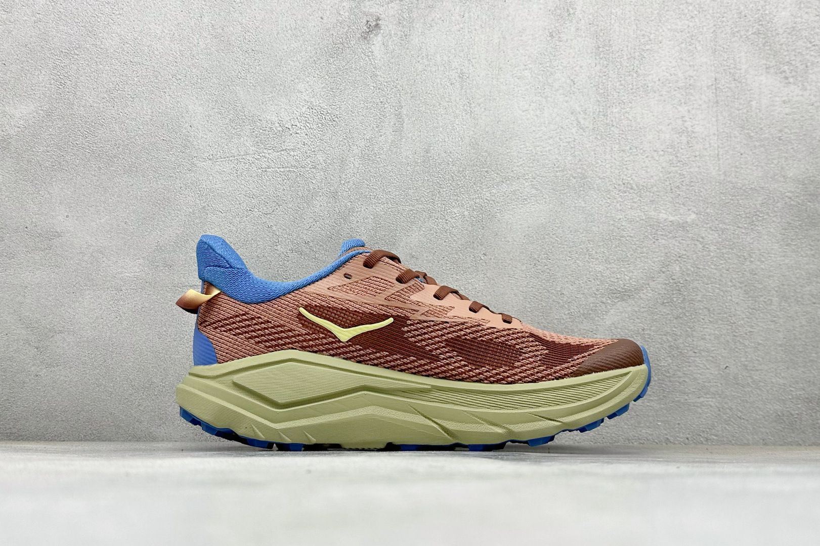 180 HOKA ONE ONE Challenger 8 织物减震防滑耐磨透气 低帮跑步鞋 1168716/MPLC-Chinese UA Cheap High Quatity Brand Clothes Bags handbags Sneakers wholesale wholesaler seller from China Factory suppliers Fashion Clothing Shoes best Quality Beautiful Price 180 HOKA ONE ONE Challenger 8 织物减震防滑耐磨透气 低帮跑步鞋 1168716/MPLC