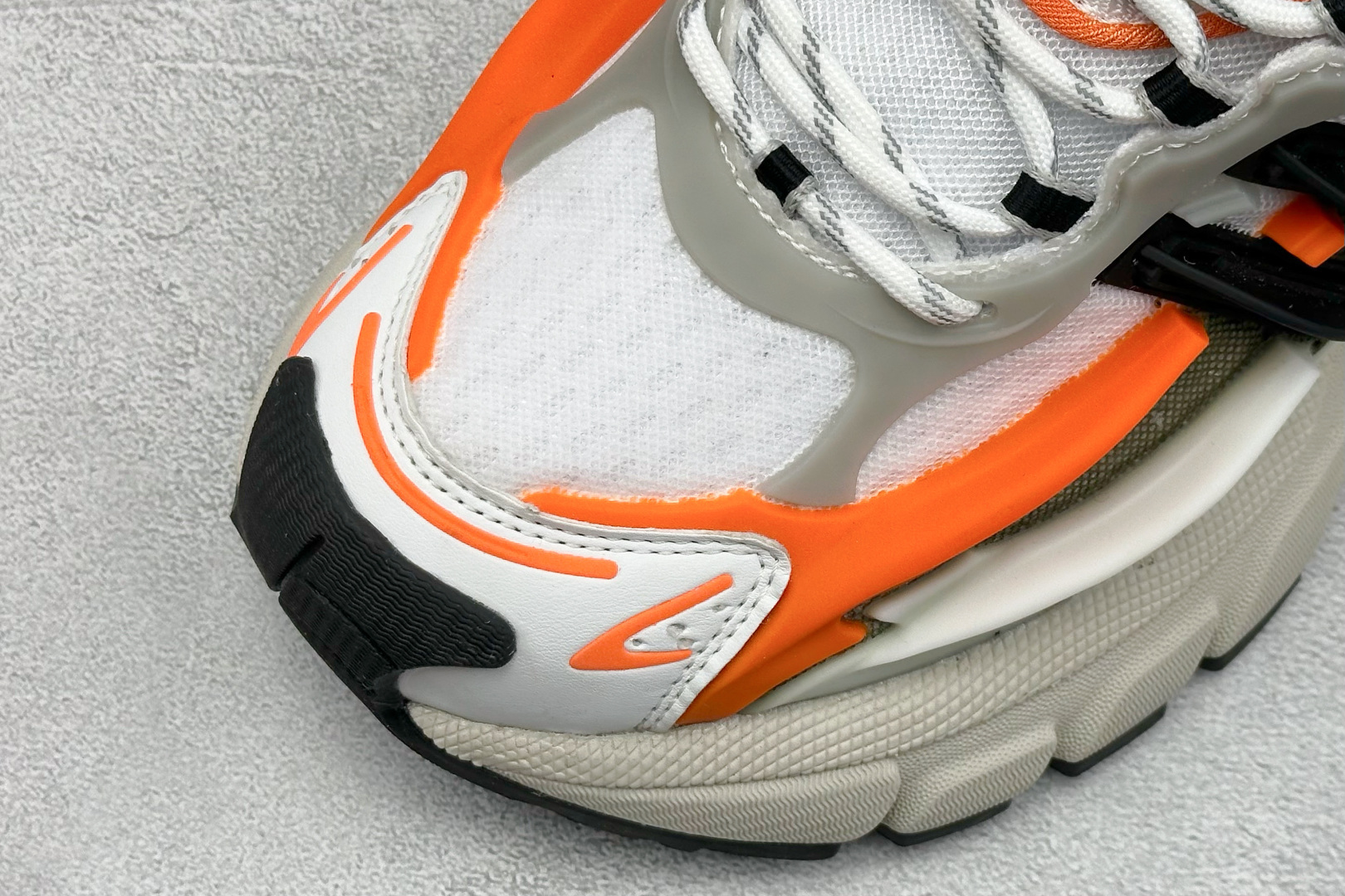 270 Pharrell x AD Adistar Jellyfish 联名款低帮复古风老爹鞋 JP9261-Chinese UA Cheap High Quatity Brand Clothes Bags handbags Sneakers wholesale wholesaler seller from China Factory suppliers Fashion Clothing Shoes best Quality Beautiful Price 270 Pharrell x AD Adistar Jellyfish 联名款低帮复古风老爹鞋 JP9261