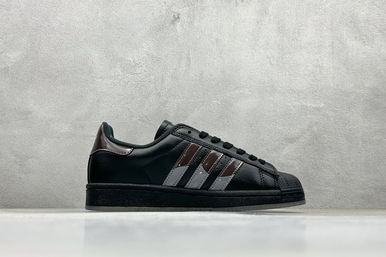 140 AD Originals Superstar xDime 贝壳头 FZ6003