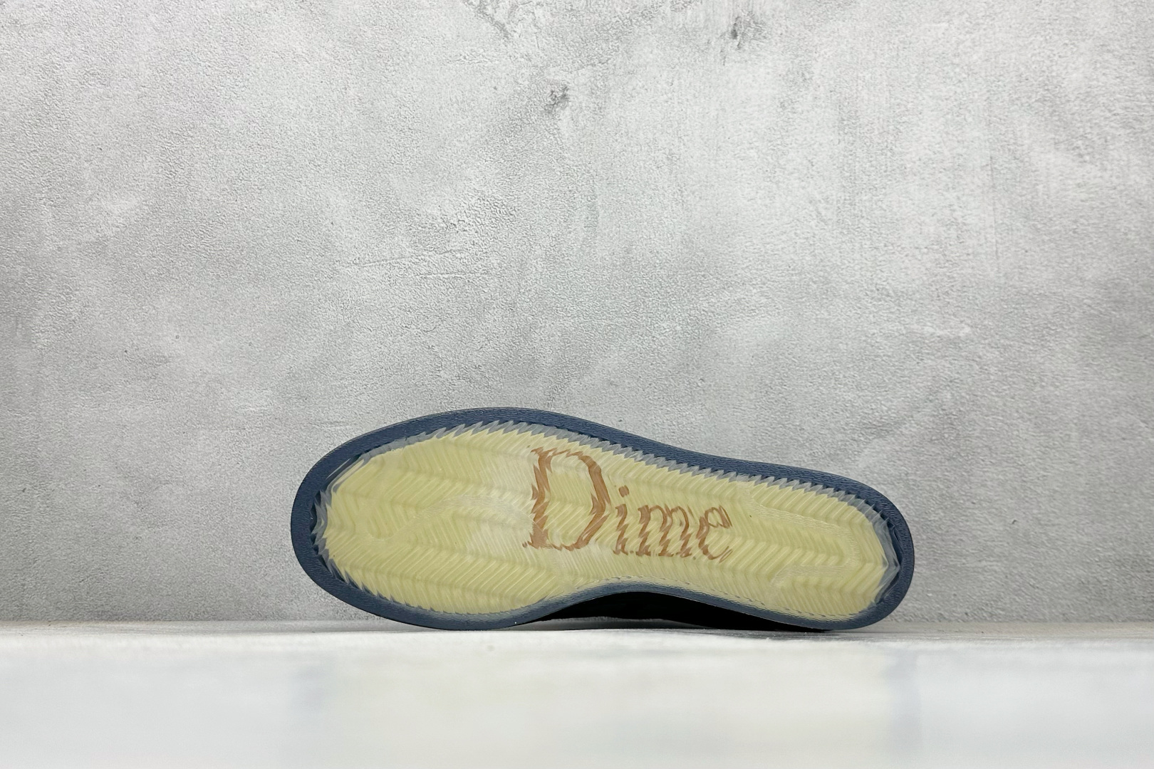 140 AD Originals Superstar xDime 贝壳头 FZ6003