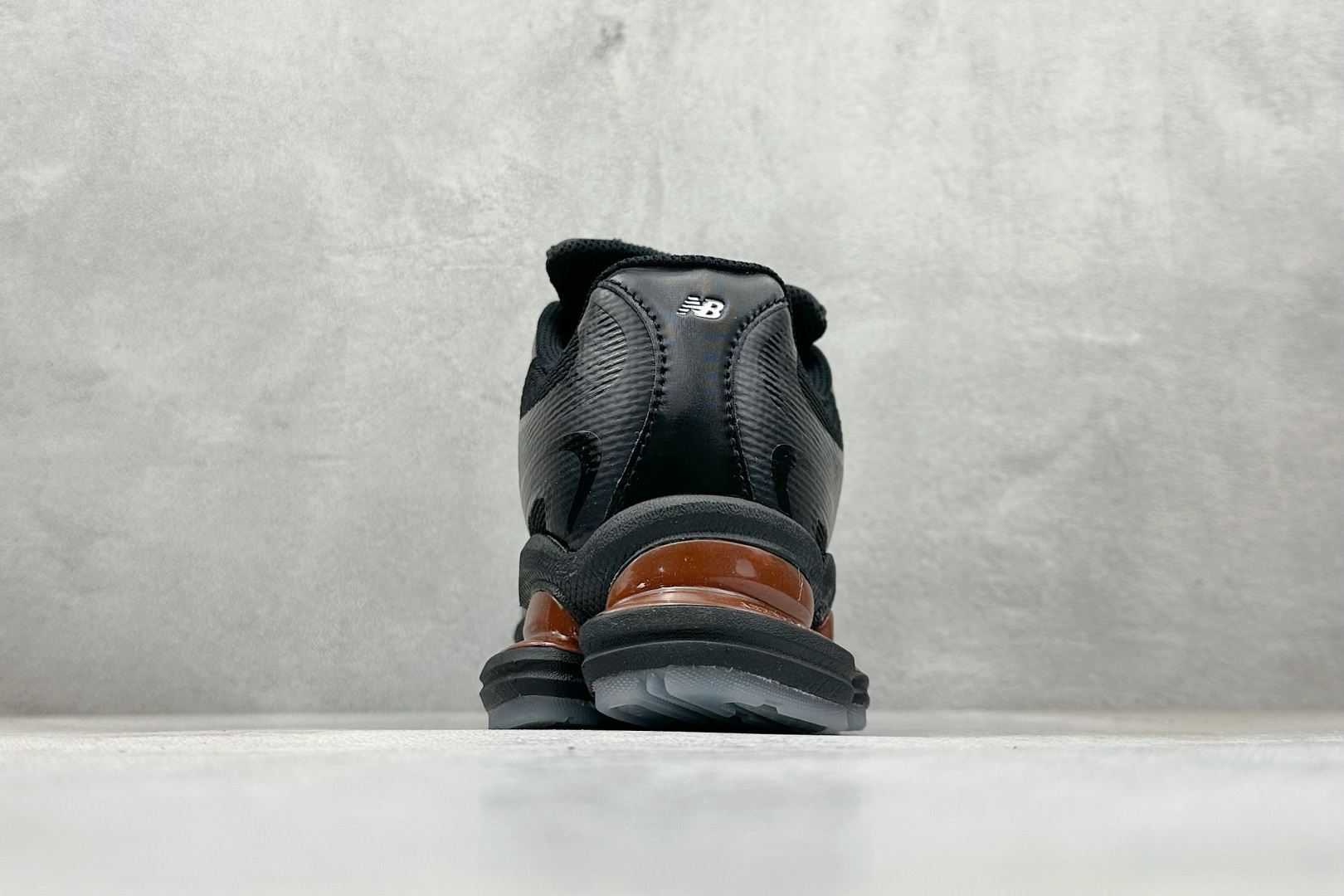 190 New Balance 2000系列复古老爹风休闲运动慢跑鞋 U200011D