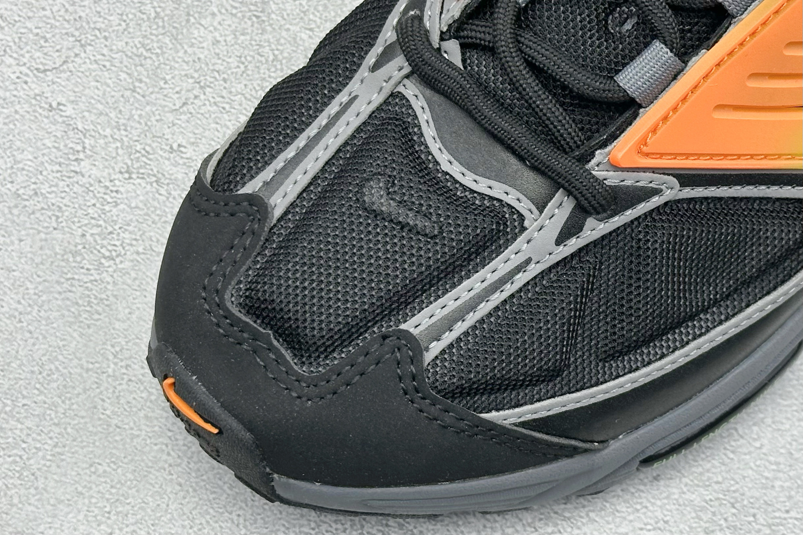 Nike Air Pegasus Wave 时尚百搭耐磨透气支撑 低帮 休闲训练跑步鞋 IB0612-005