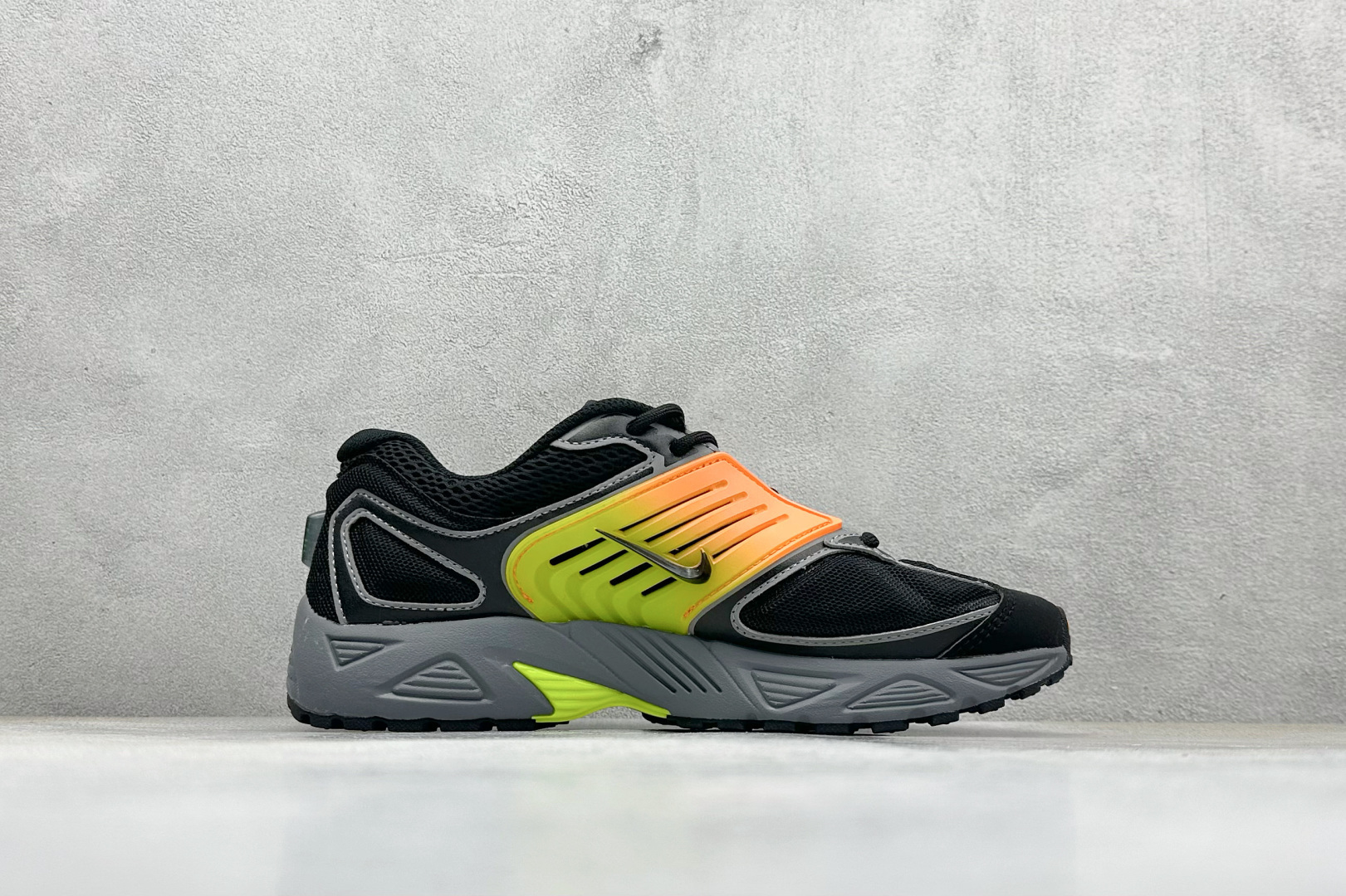 Nike Air Pegasus Wave 时尚百搭耐磨透气支撑 低帮 休闲训练跑步鞋 IB0612-005