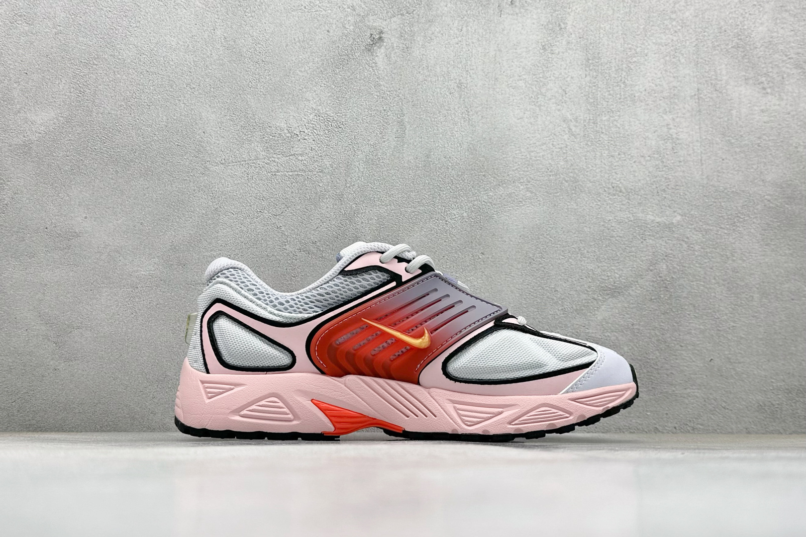 Nike Air Pegasus Wave 时尚百搭耐磨透气支撑 低帮 休闲训练跑步鞋 IB0612-501