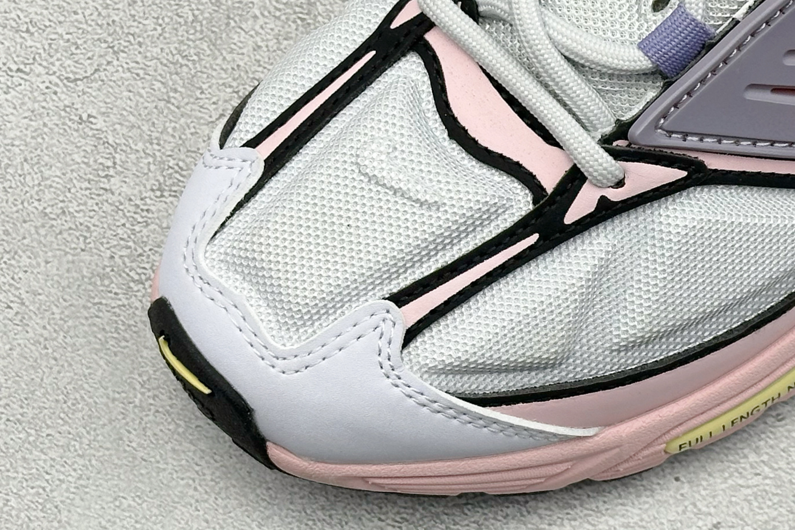 Nike Air Pegasus Wave 时尚百搭耐磨透气支撑 低帮 休闲训练跑步鞋 IB0612-501