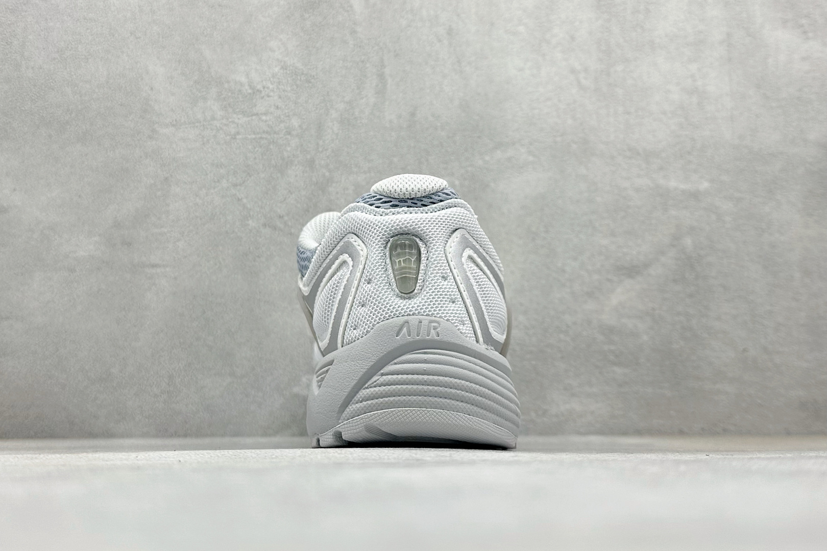 Nike Air Pegasus Wave 时尚百搭耐磨透气支撑 低帮 休闲训练跑步鞋 IB0612-003