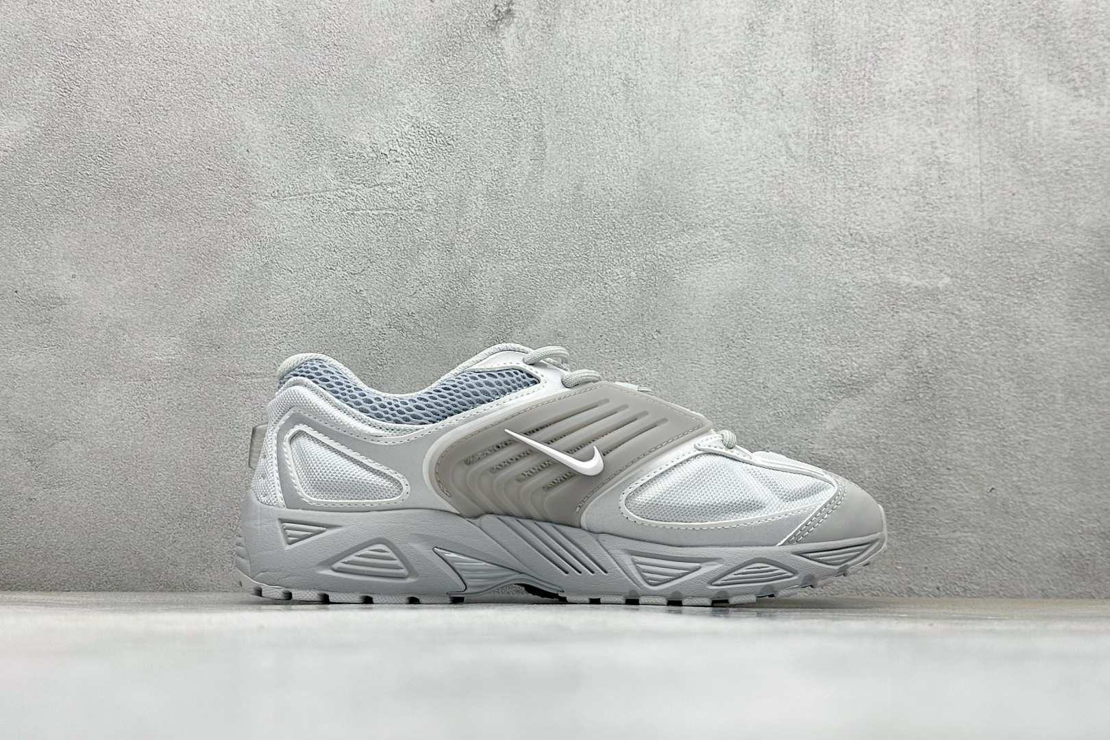 Nike Air Pegasus Wave 时尚百搭耐磨透气支撑 低帮 休闲训练跑步鞋 IB0612-003