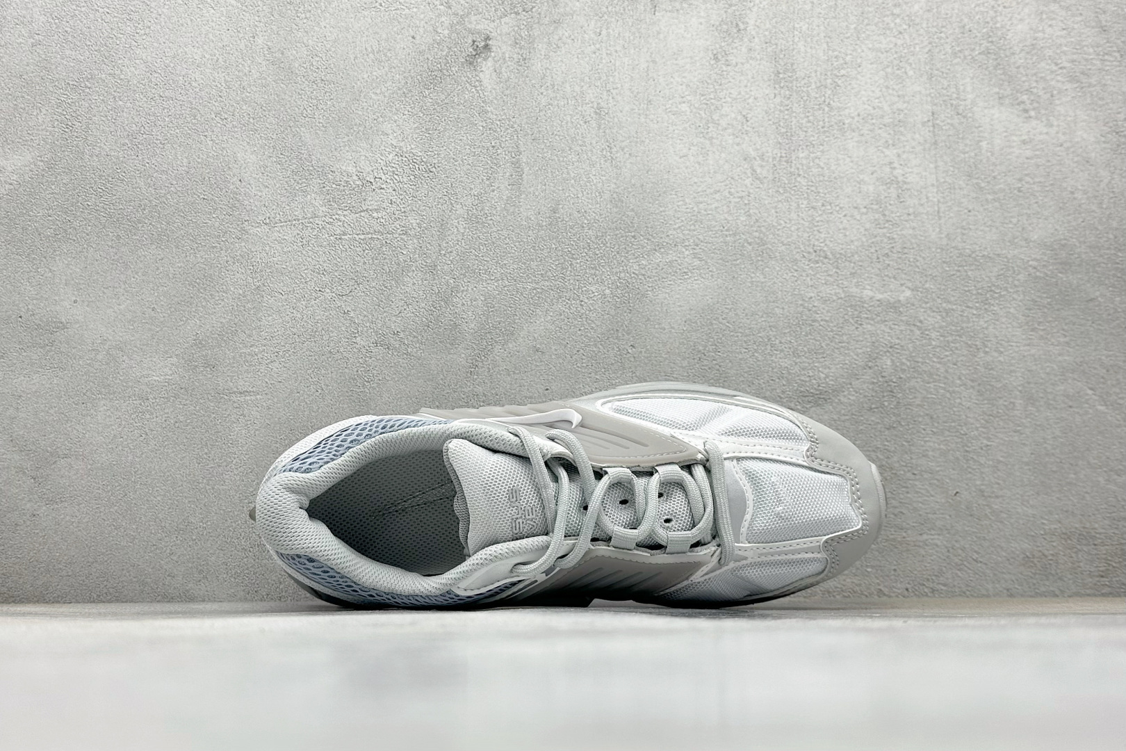 Nike Air Pegasus Wave 时尚百搭耐磨透气支撑 低帮 休闲训练跑步鞋 IB0612-003