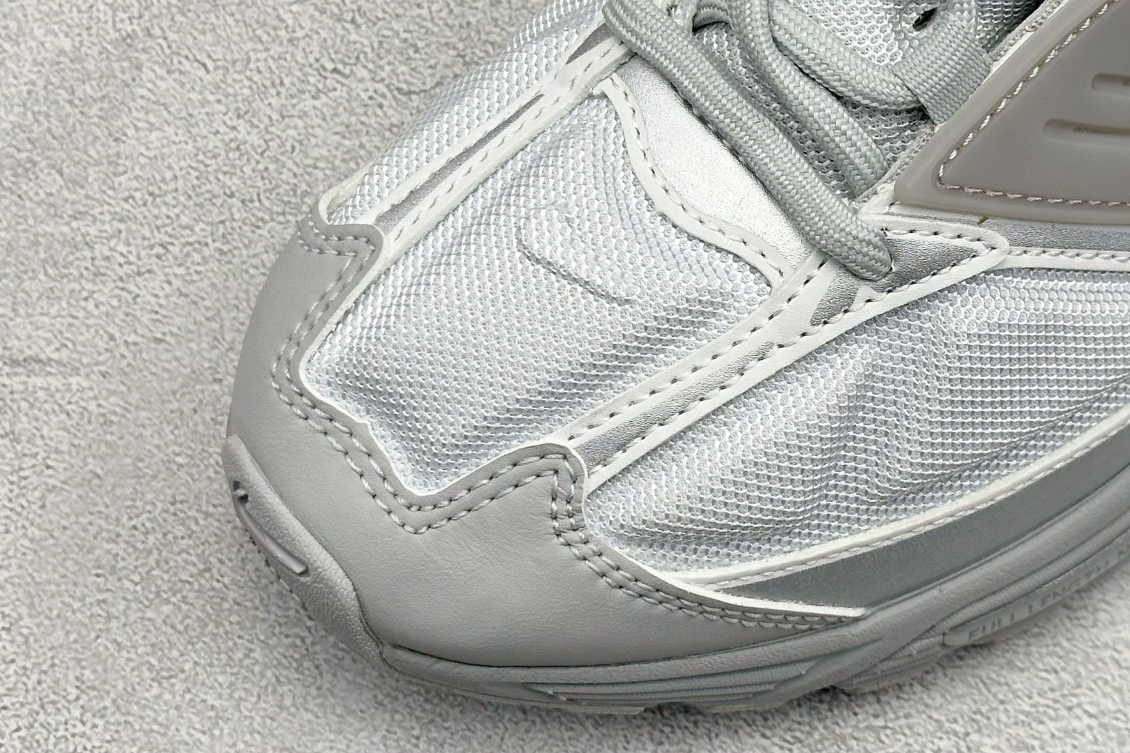 Nike Air Pegasus Wave 时尚百搭耐磨透气支撑 低帮 休闲训练跑步鞋 IB0612-003