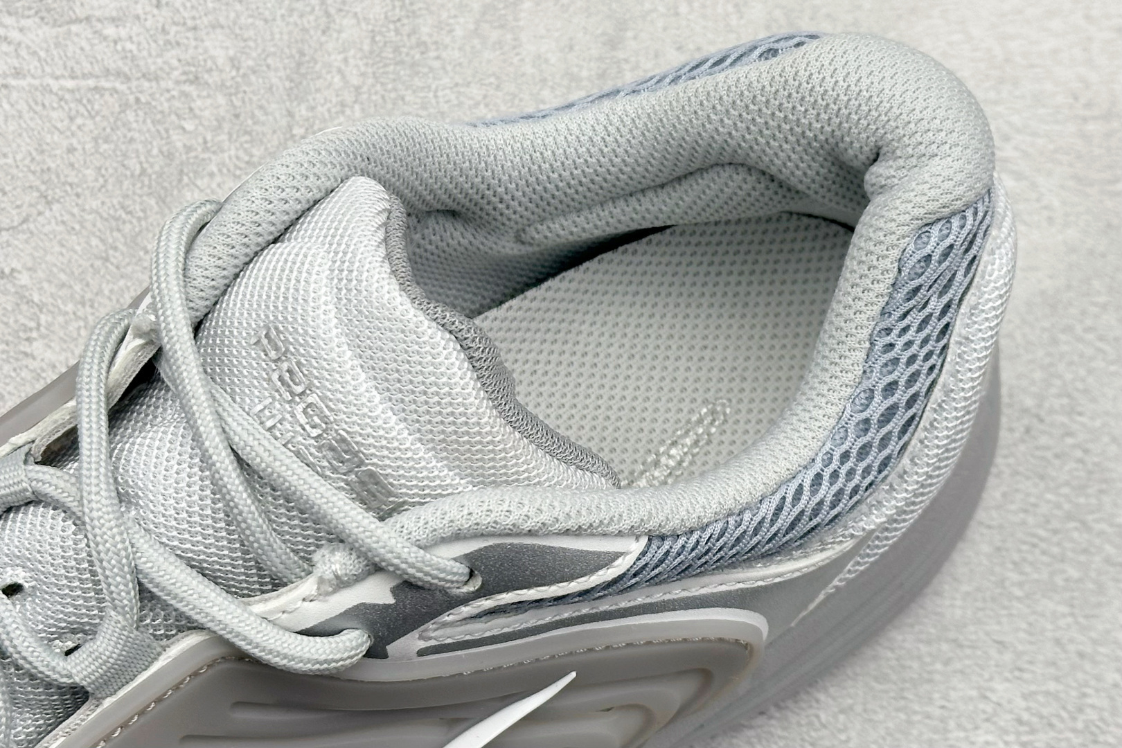 Nike Air Pegasus Wave 时尚百搭耐磨透气支撑 低帮 休闲训练跑步鞋 IB0612-003