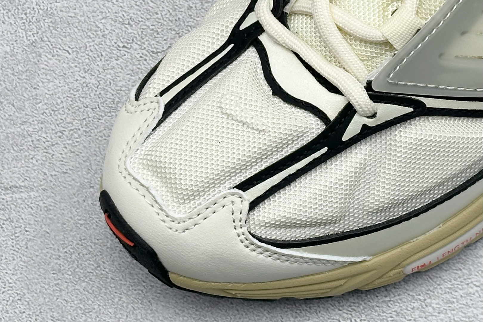 Nike Air Pegasus Wave 时尚百搭耐磨透气支撑 低帮 休闲训练跑步鞋 IB0612-100