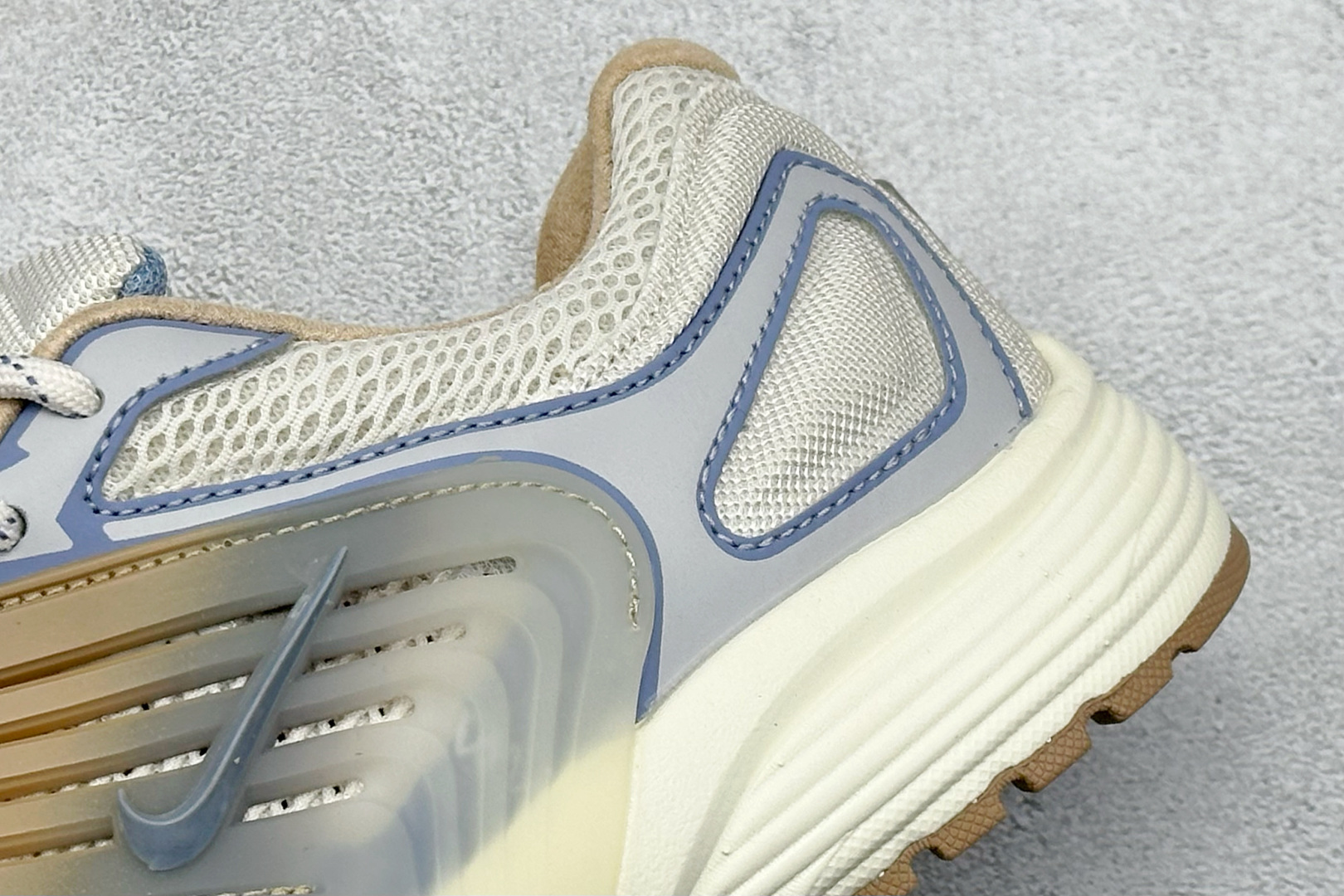 190 Nike Air Pegasus Wave 时尚百搭耐磨透气支撑 低帮 休闲训练跑步鞋 IB2994-104