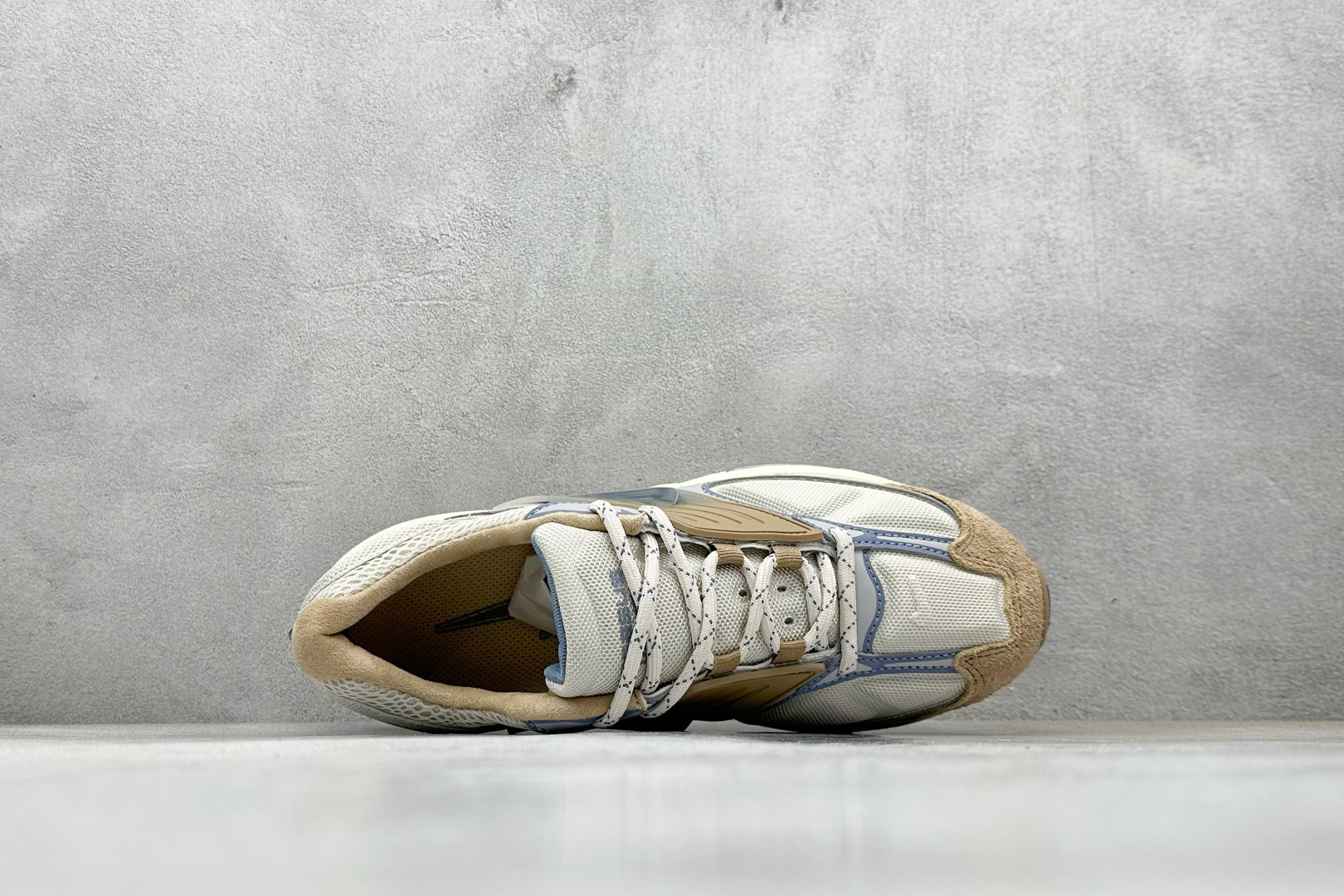 190 Nike Air Pegasus Wave 时尚百搭耐磨透气支撑 低帮 休闲训练跑步鞋 IB2994-104