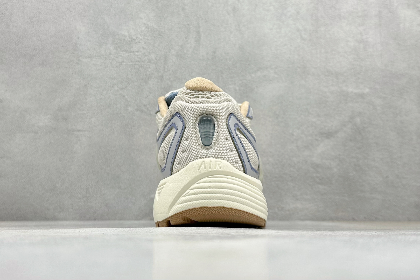 190 Nike Air Pegasus Wave 时尚百搭耐磨透气支撑 低帮 休闲训练跑步鞋 IB2994-104