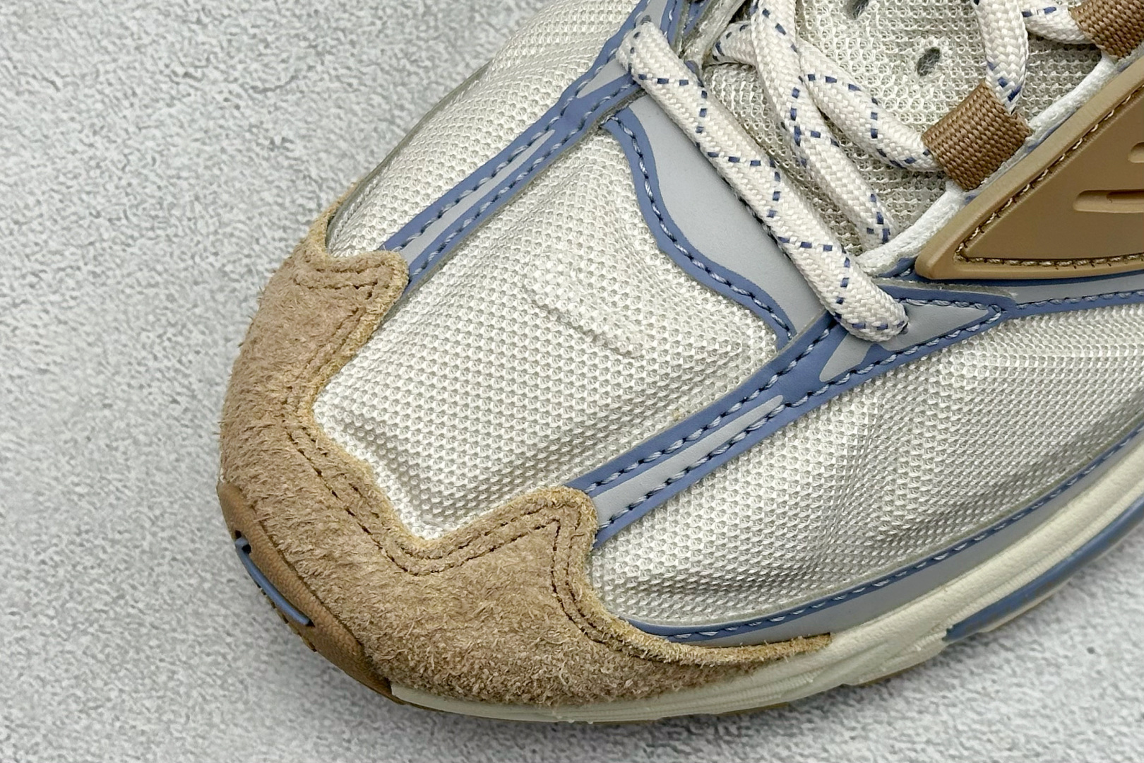 190 Nike Air Pegasus Wave 时尚百搭耐磨透气支撑 低帮 休闲训练跑步鞋 IB2994-104