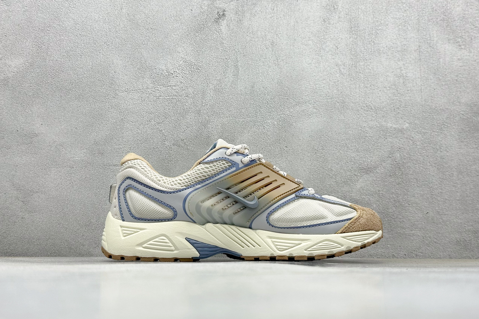 190 Nike Air Pegasus Wave 时尚百搭耐磨透气支撑 低帮 休闲训练跑步鞋 IB2994-104