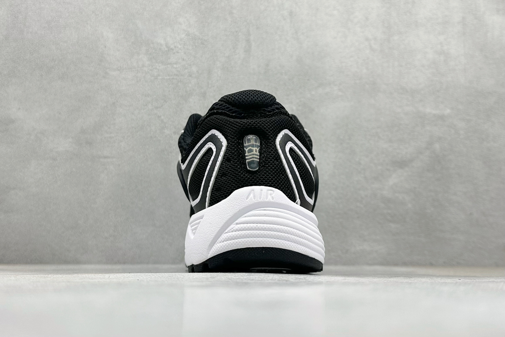 Nike Air Pegasus Wave 时尚百搭耐磨透气支撑 低帮 休闲训练跑步鞋 IB0612-201